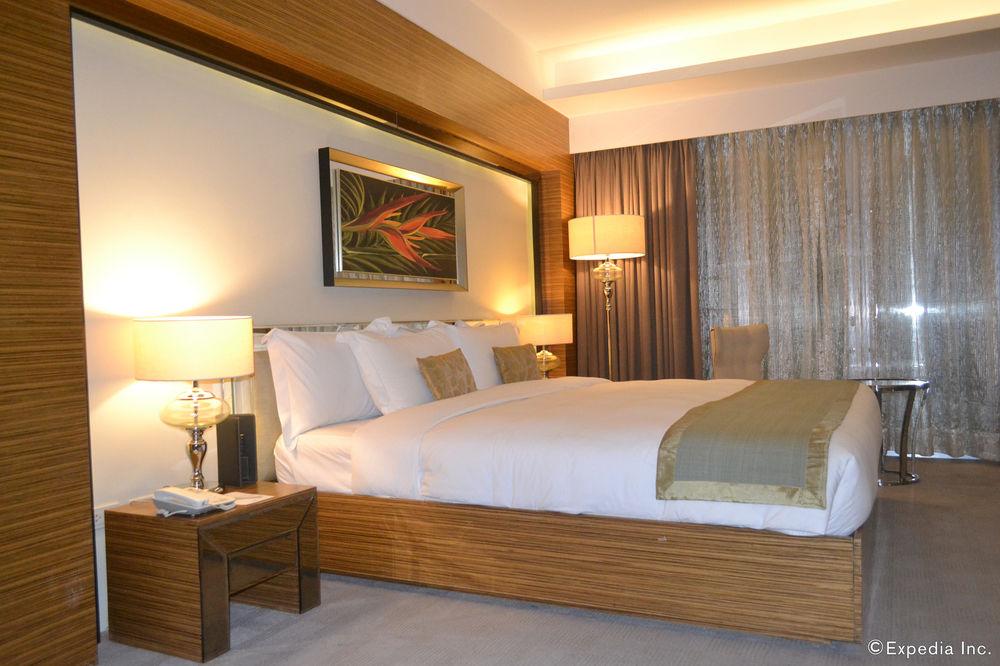 Greenleaf Hotel