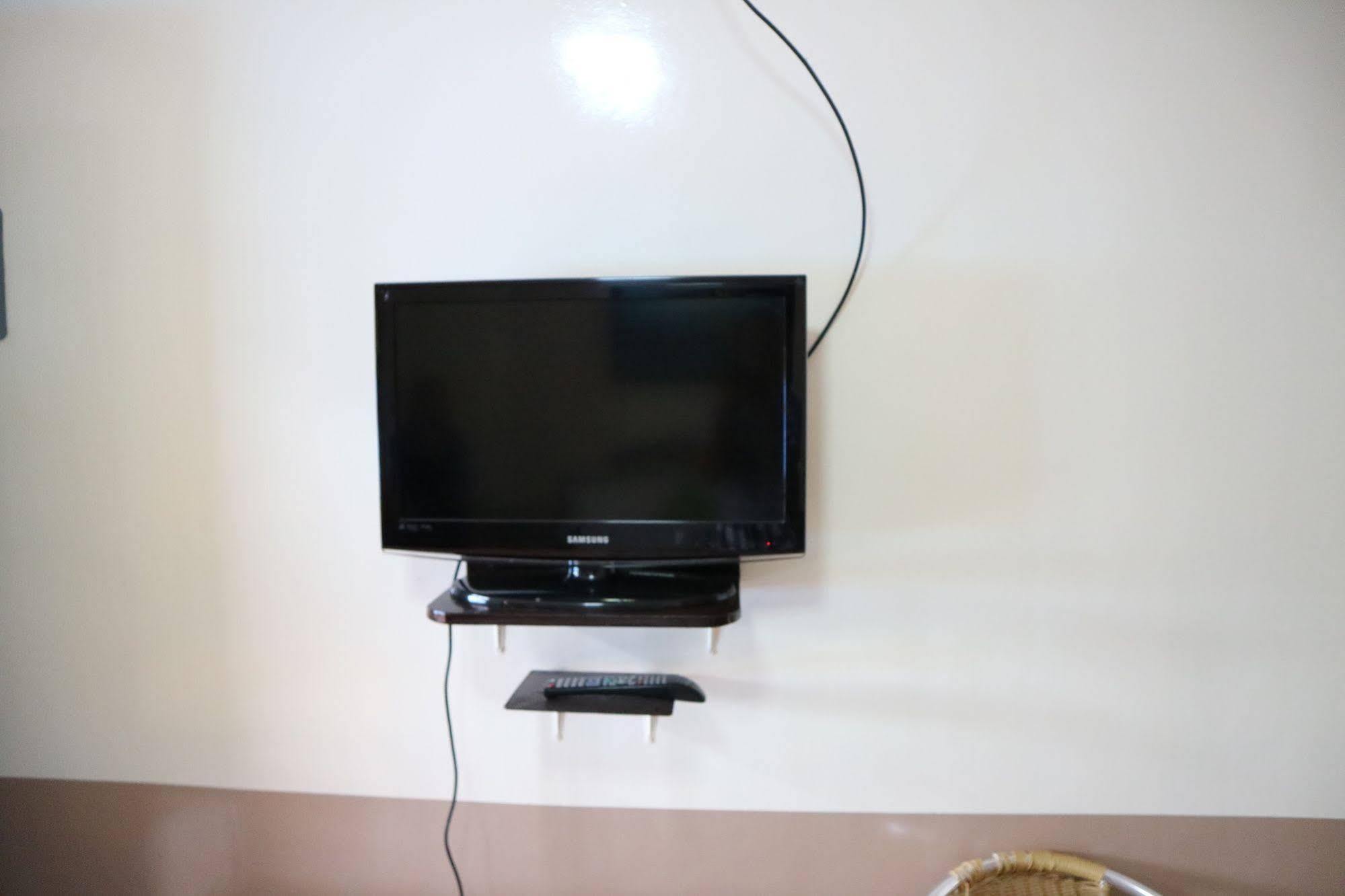 Have Pension Hauz