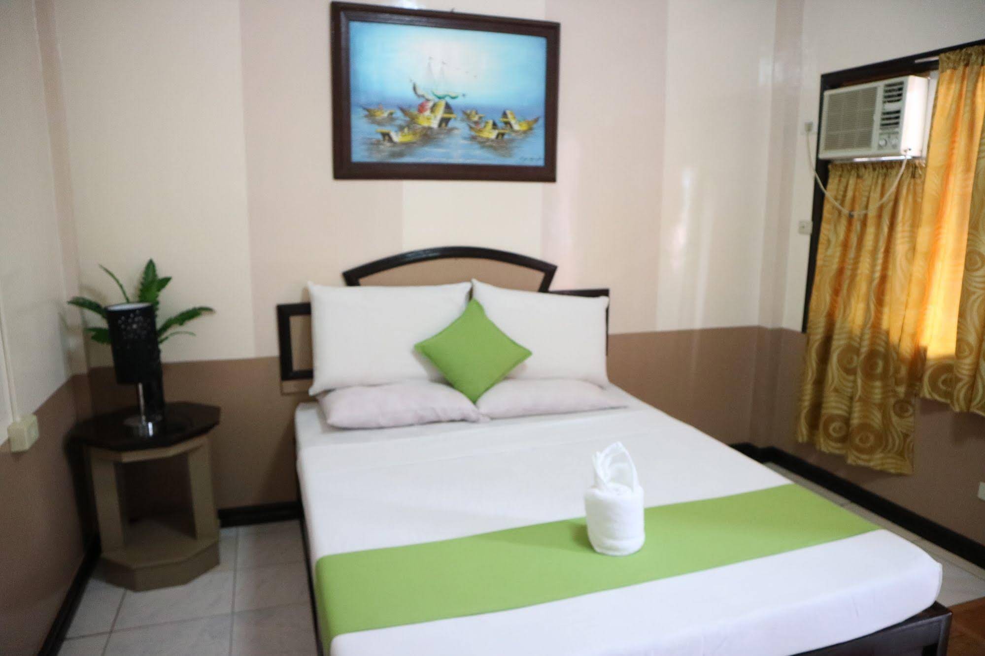 Have Pension Hauz