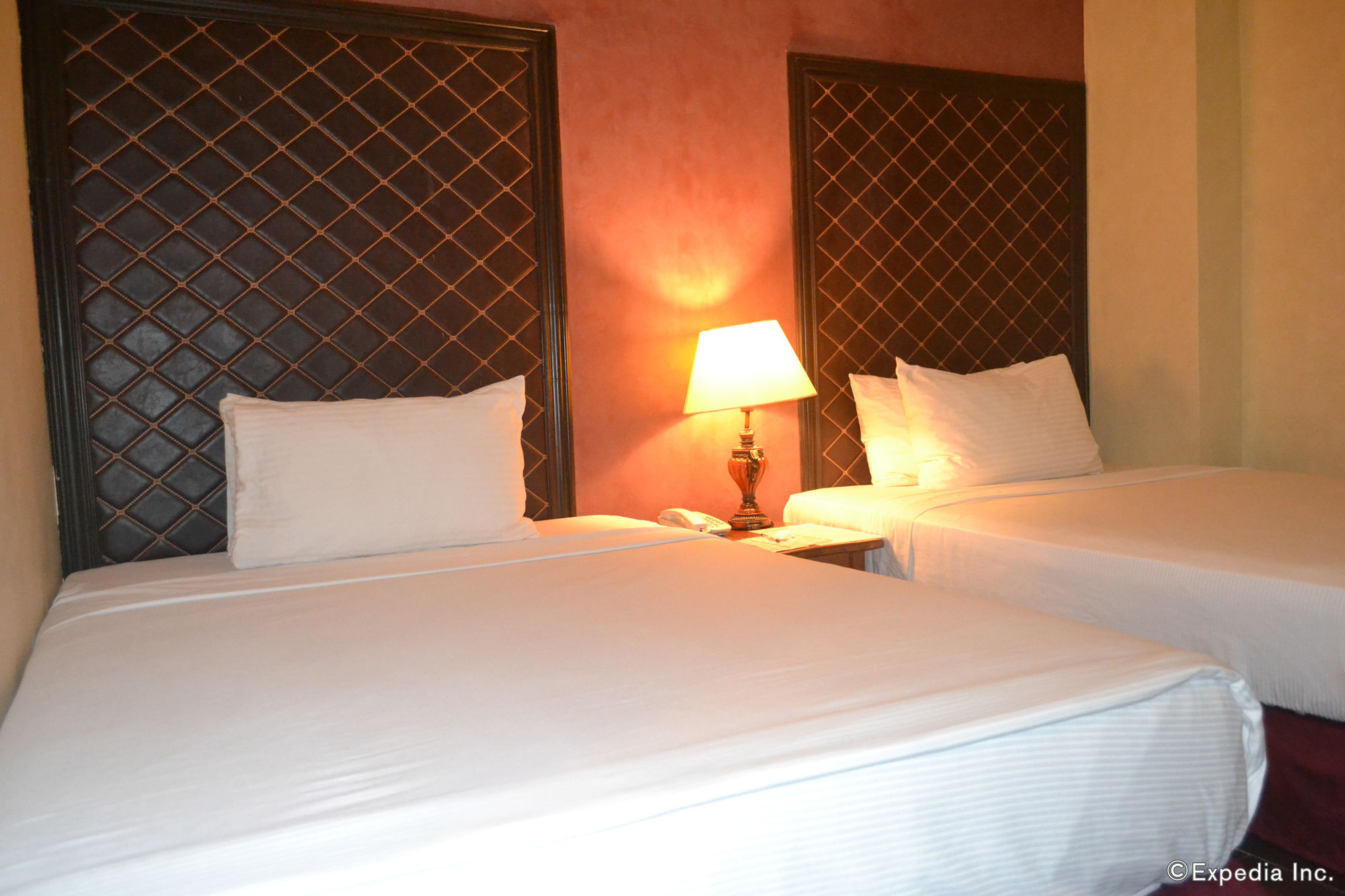 Hotel San Marco