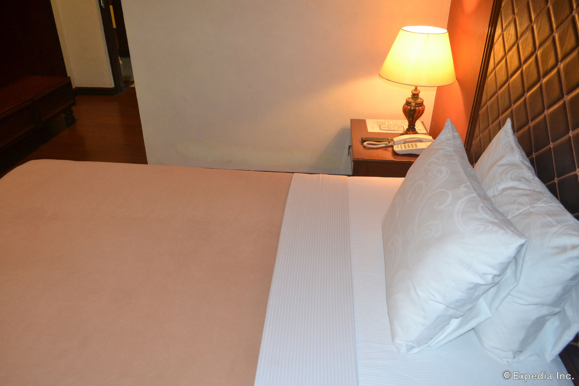 Hotel San Marco