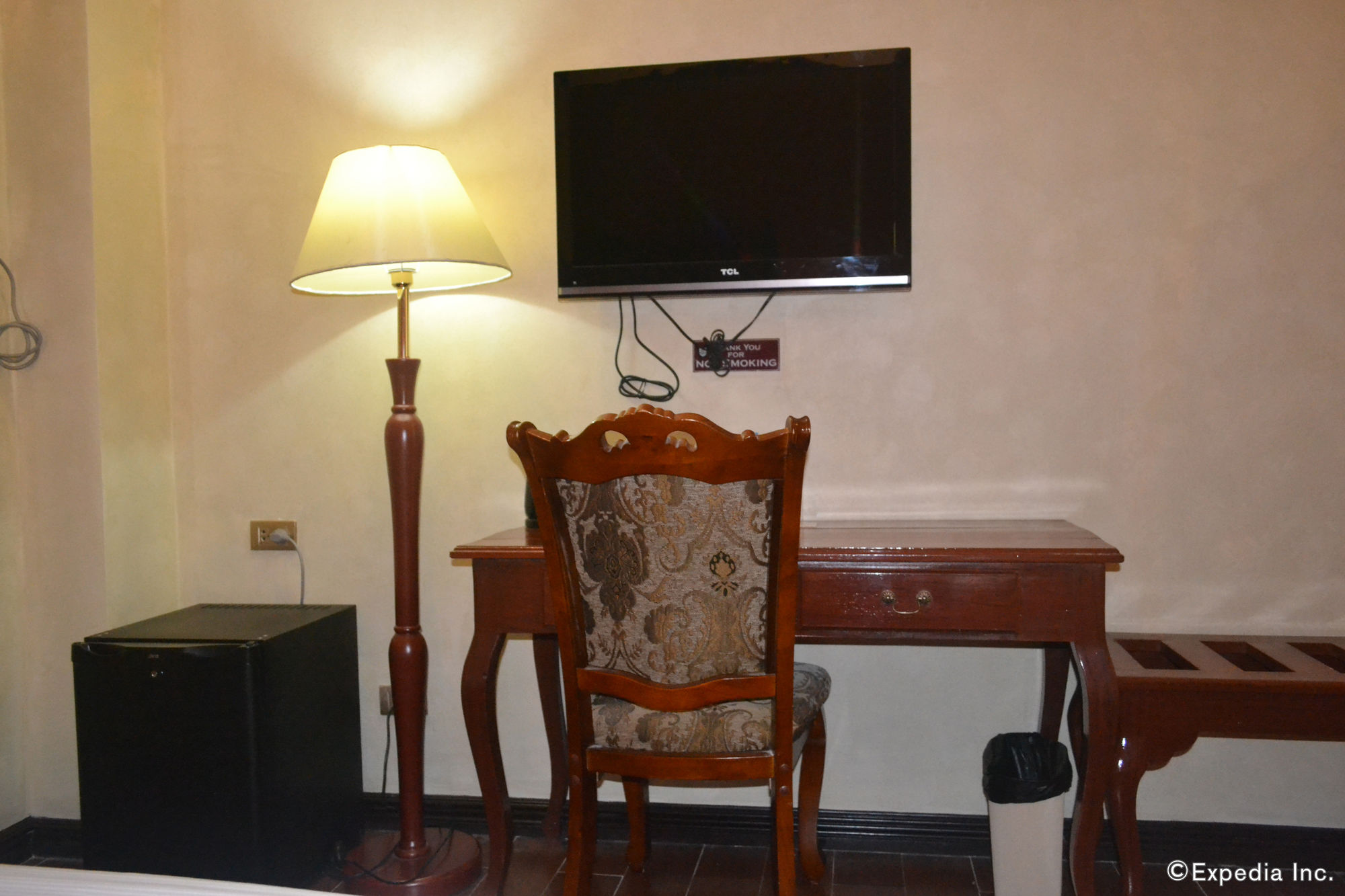 Hotel San Marco
