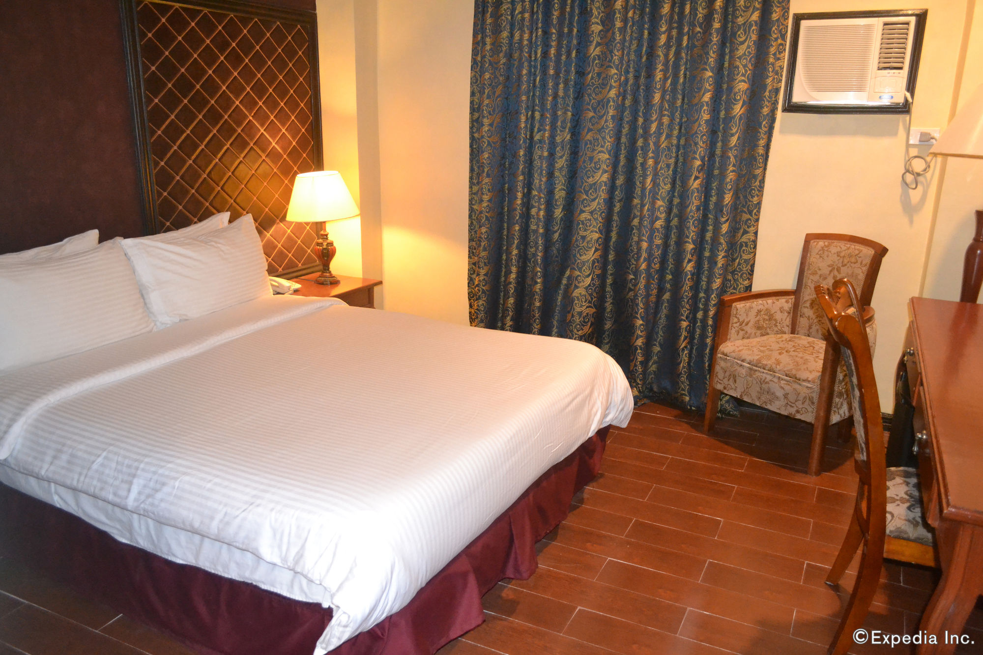 Hotel San Marco
