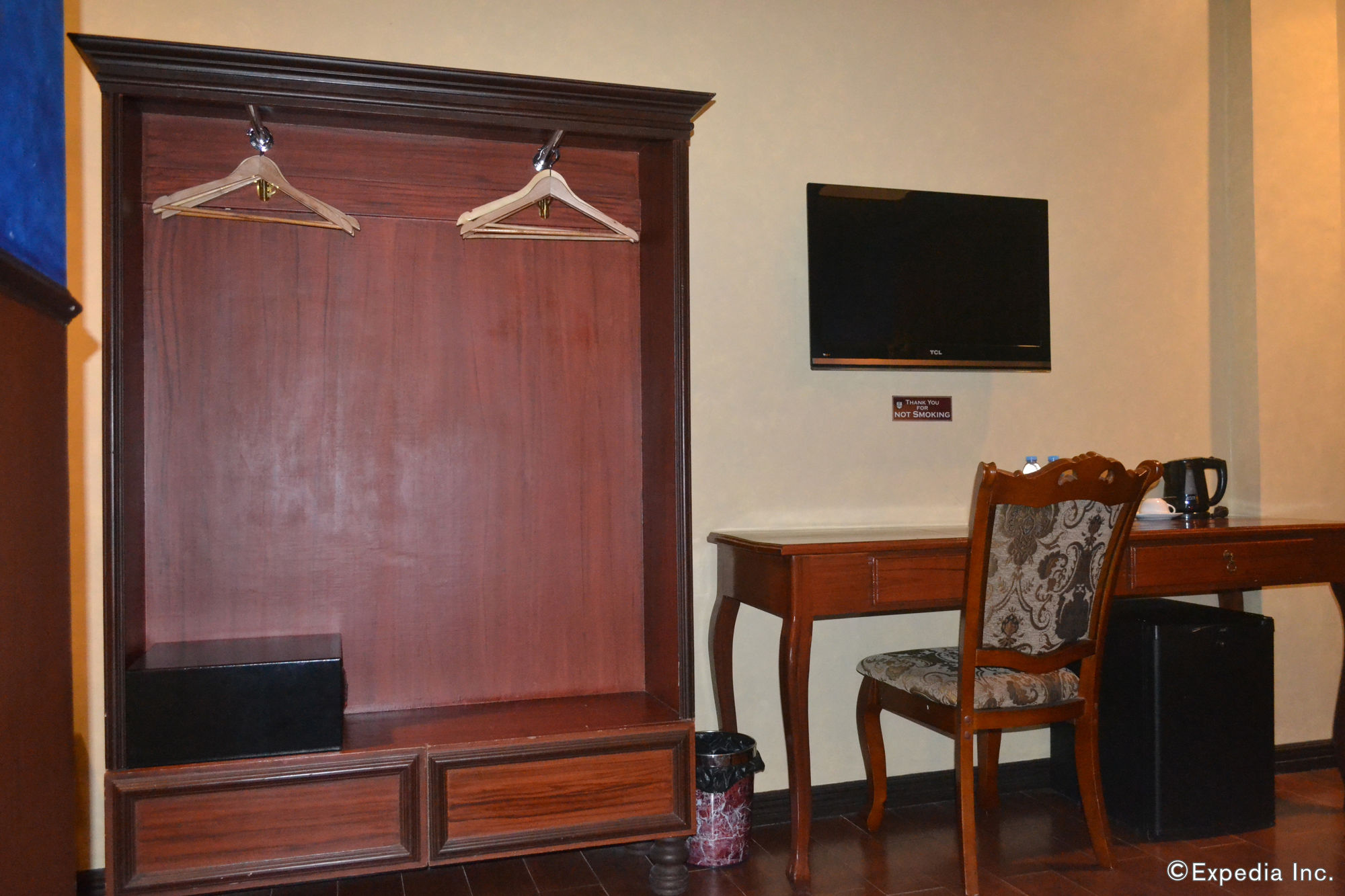 Hotel San Marco