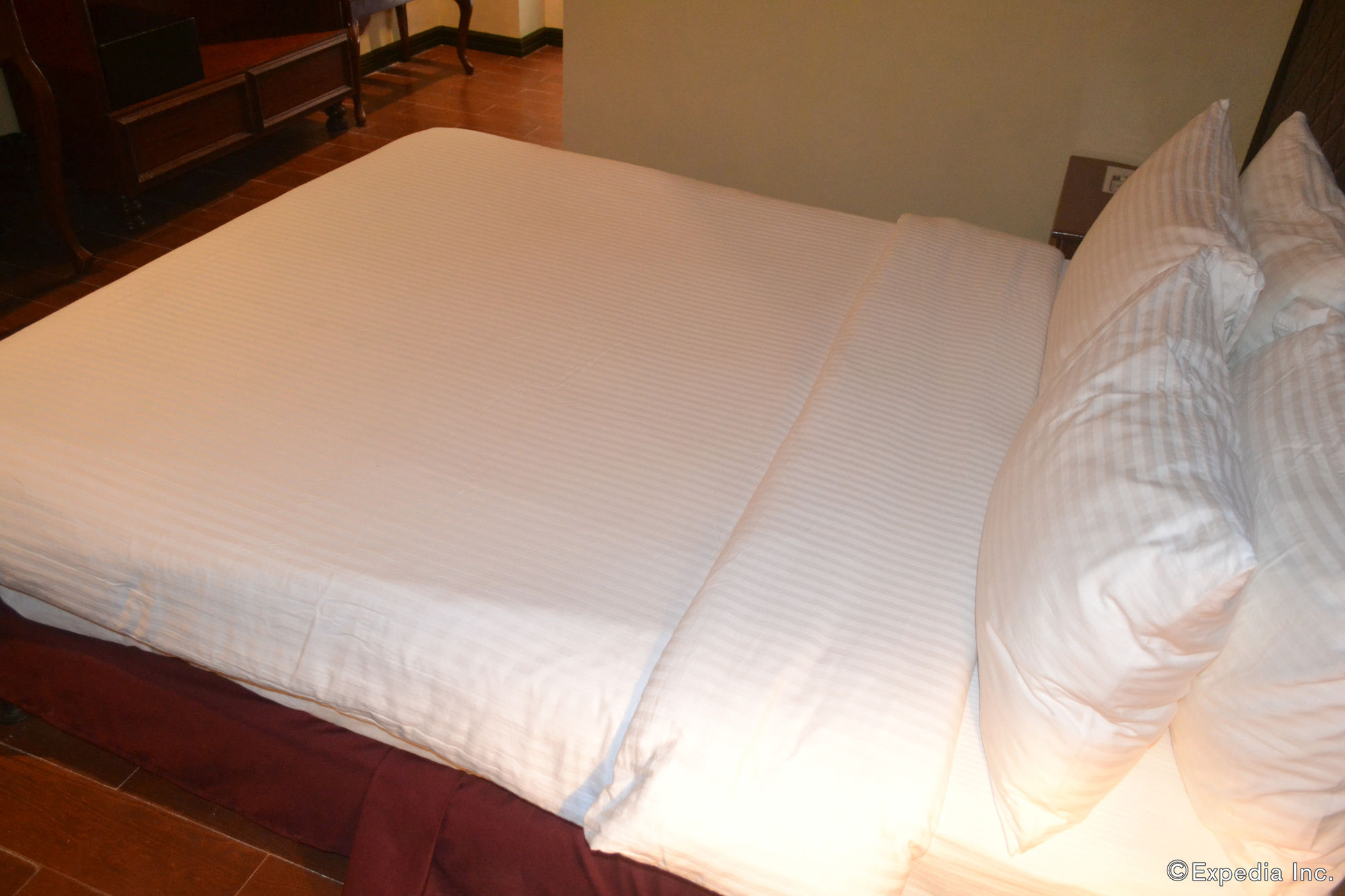 Hotel San Marco