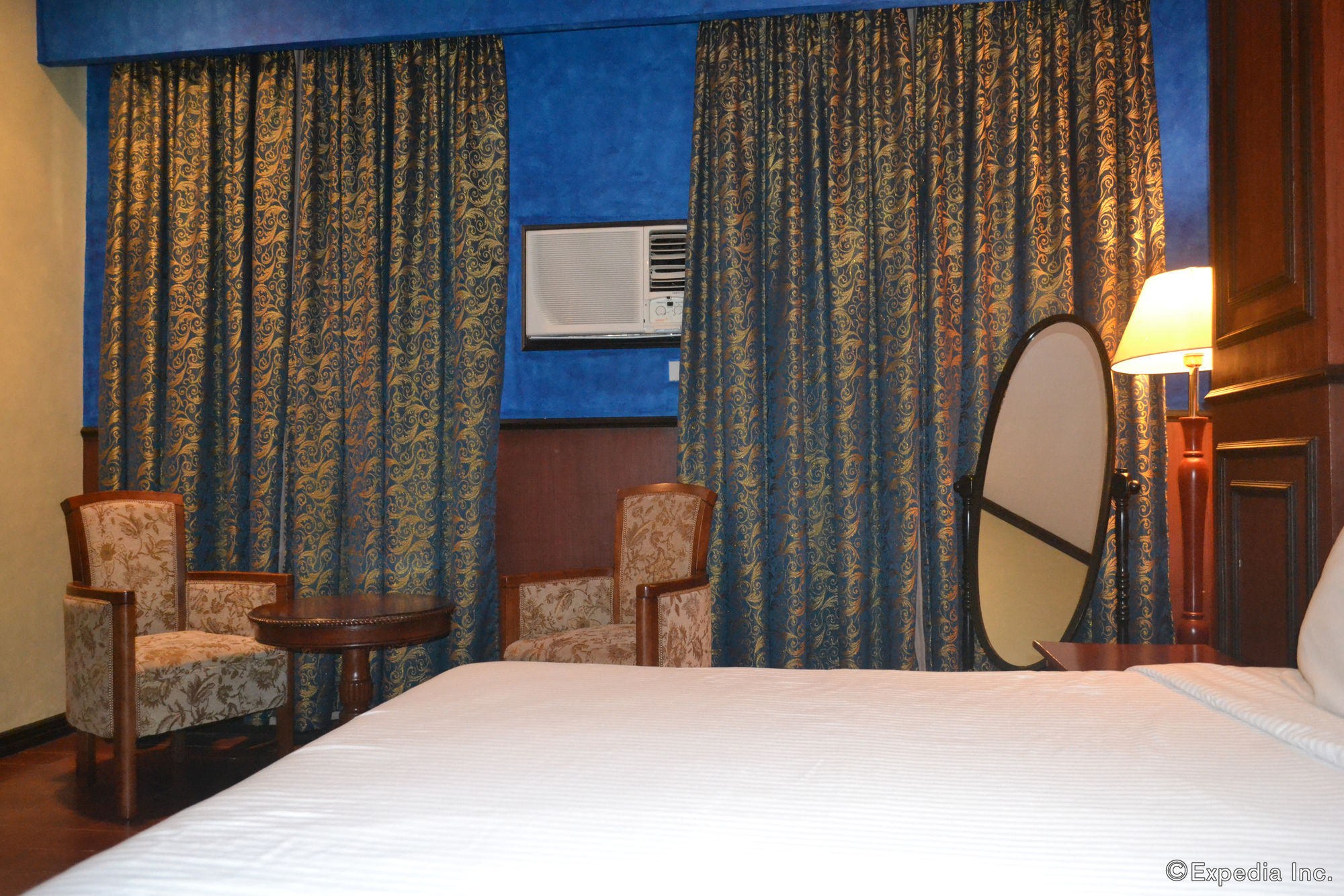 Hotel San Marco