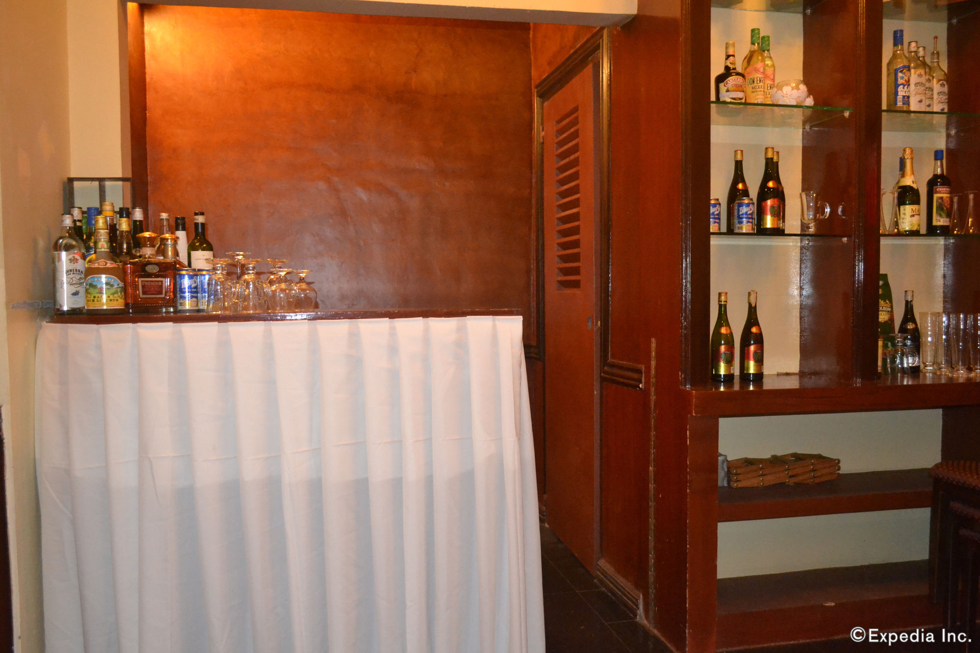 Hotel San Marco