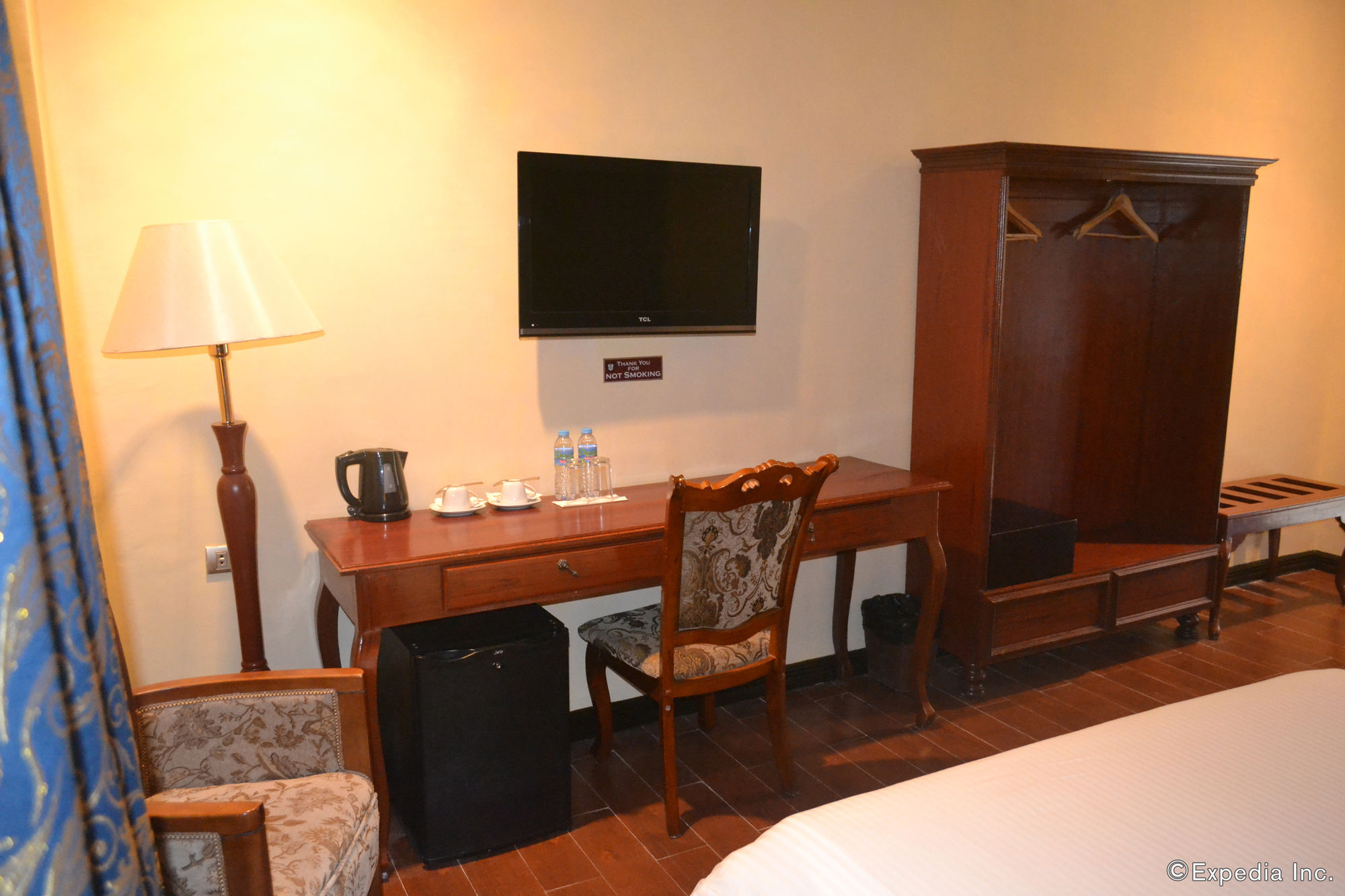 Hotel San Marco
