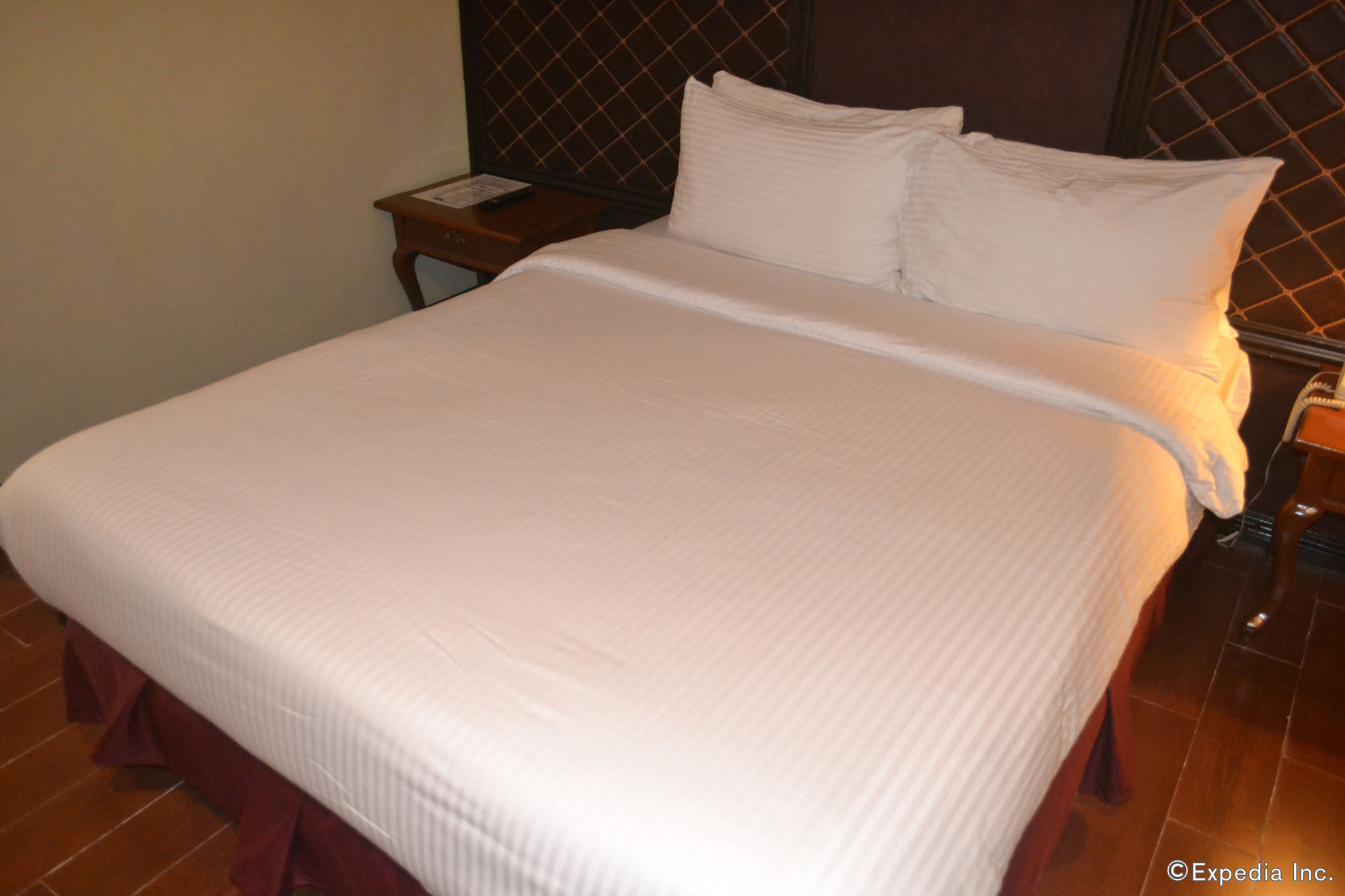 Hotel San Marco