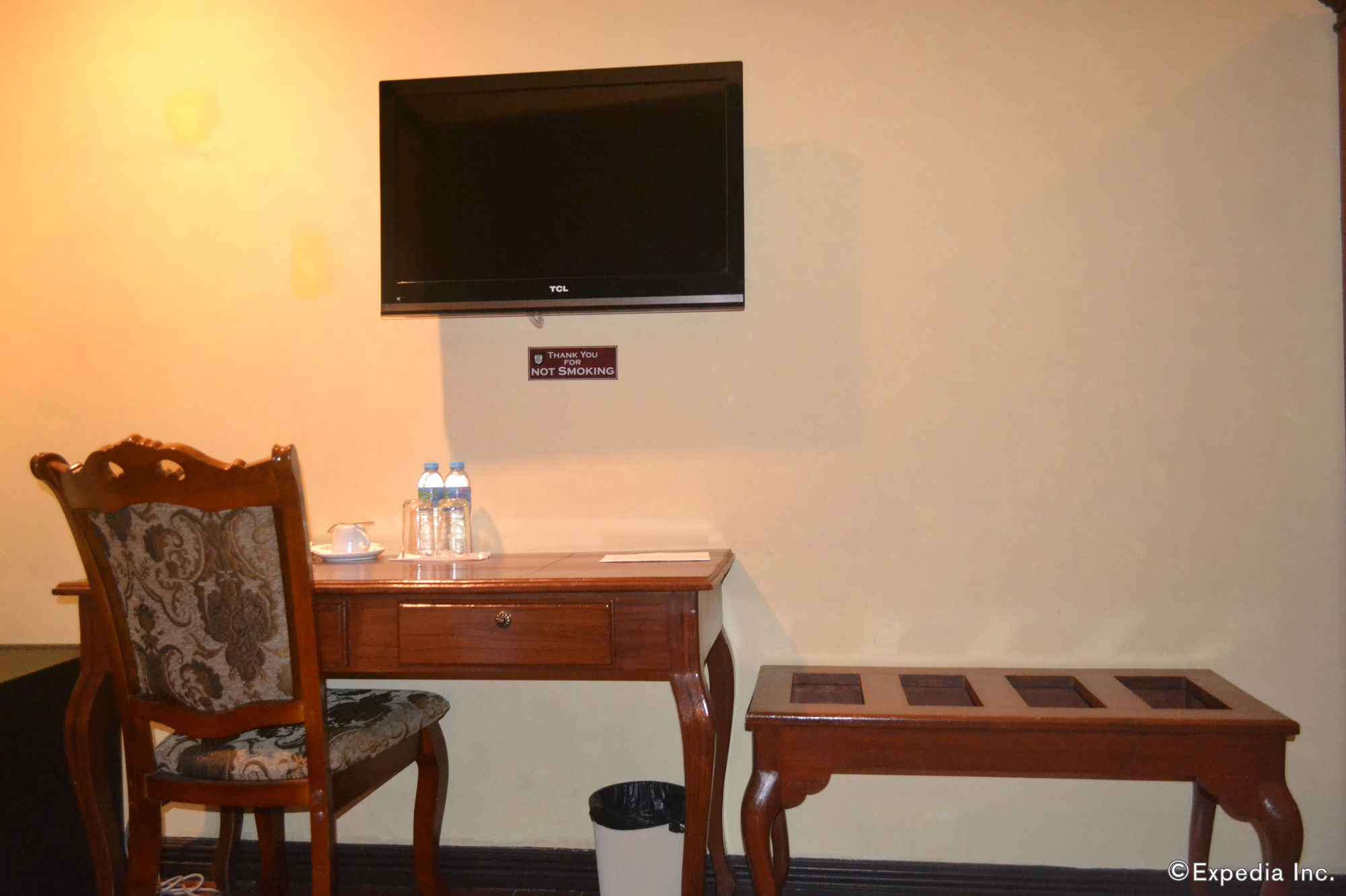 Hotel San Marco