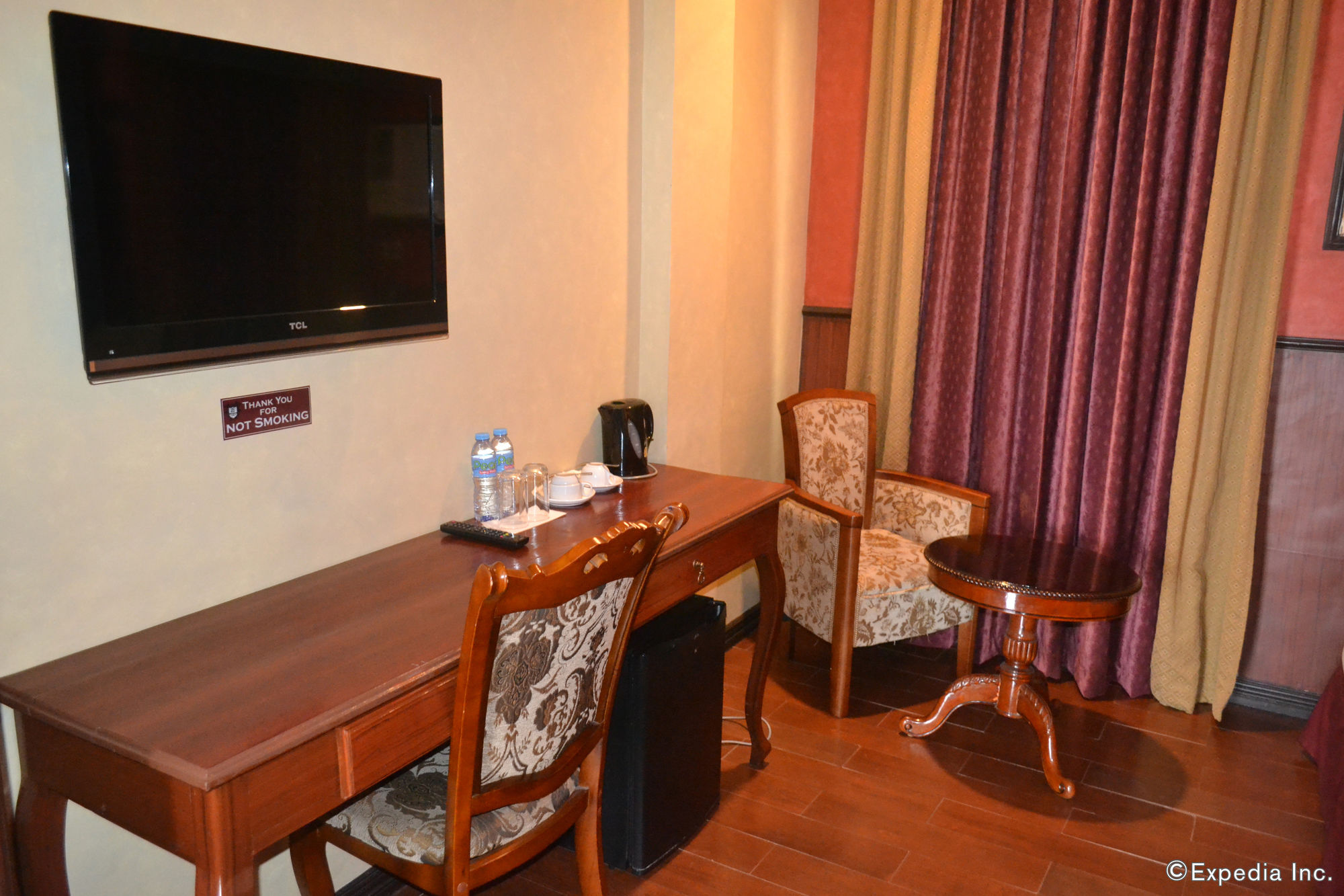 Hotel San Marco