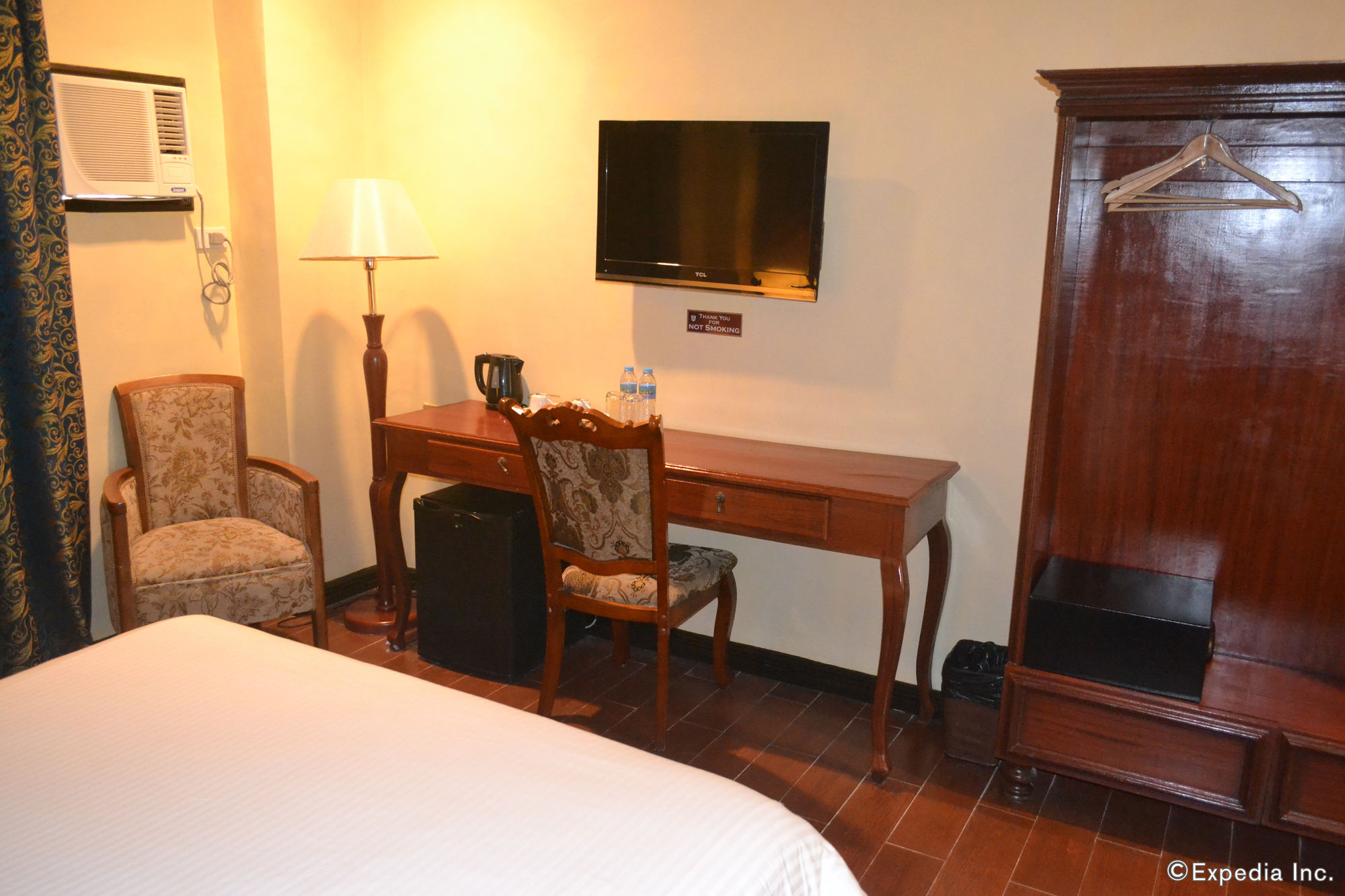 Hotel San Marco