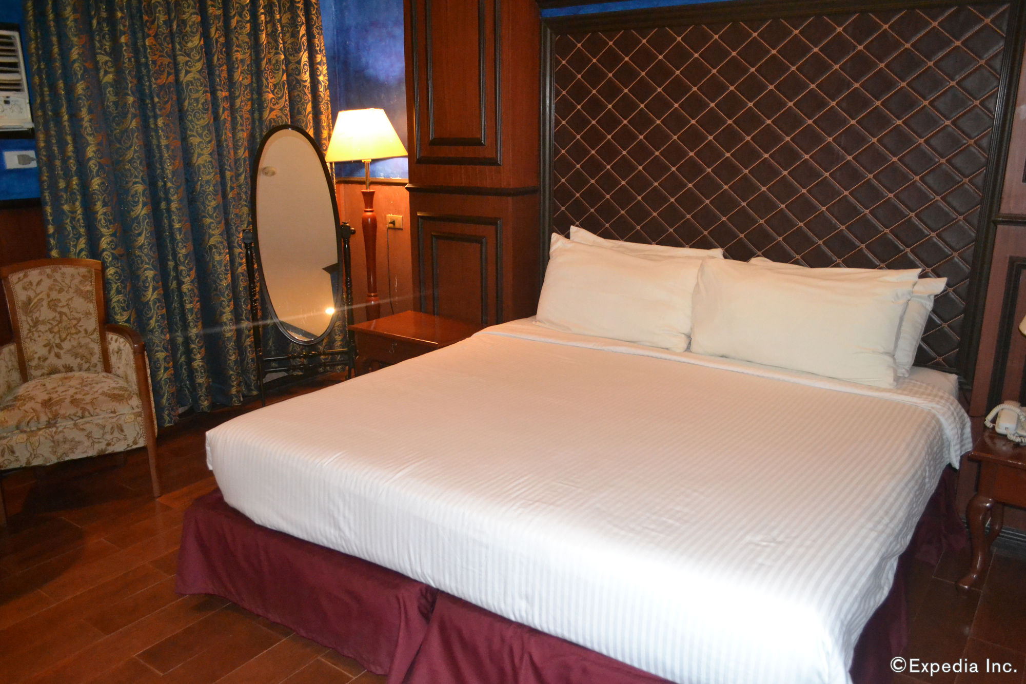 Hotel San Marco