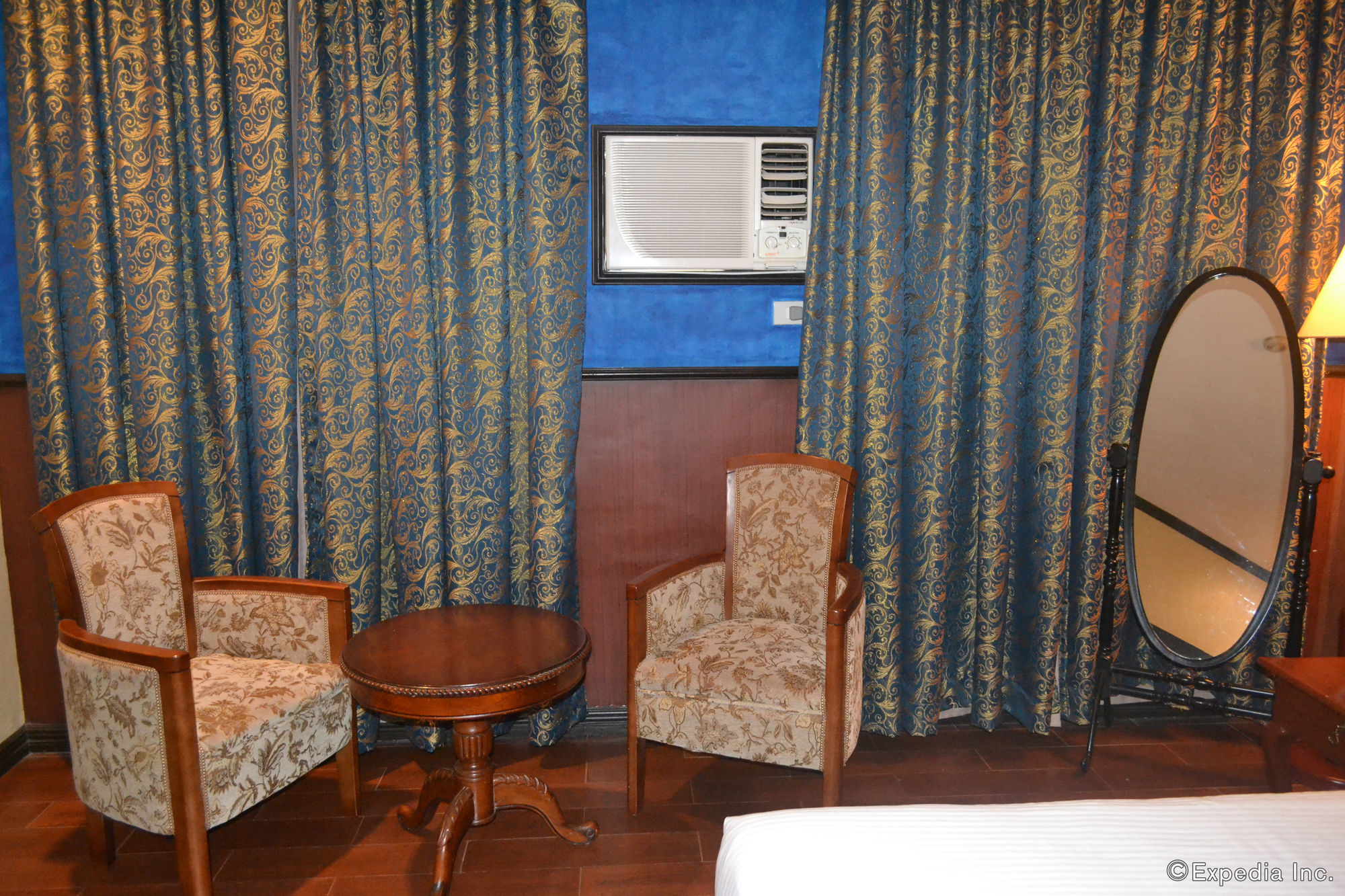 Hotel San Marco