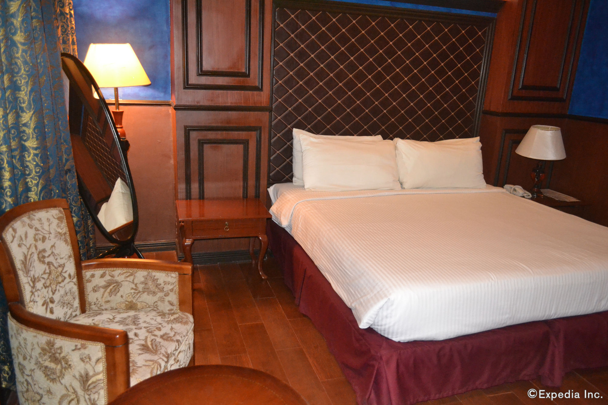 Hotel San Marco