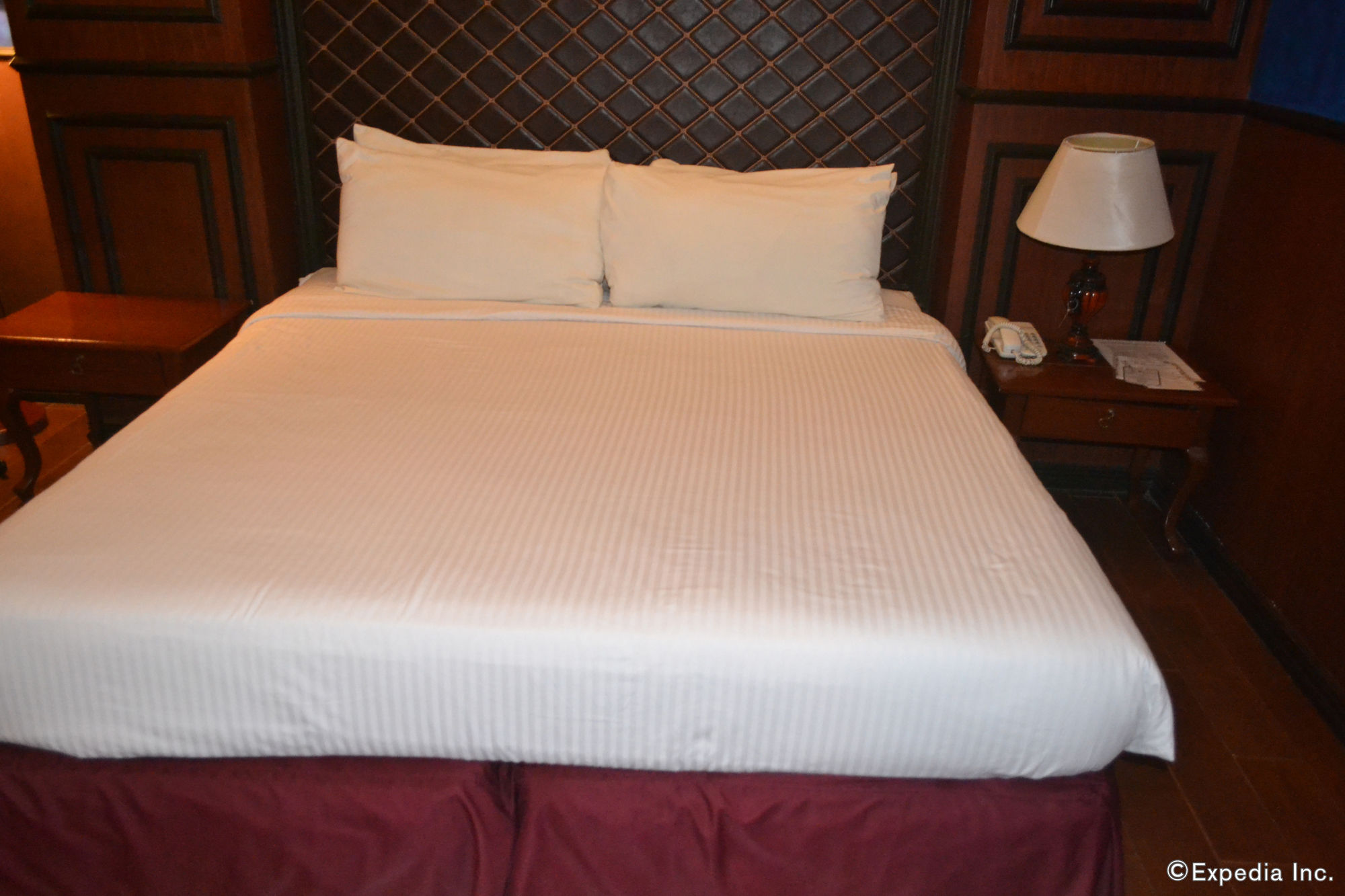 Hotel San Marco