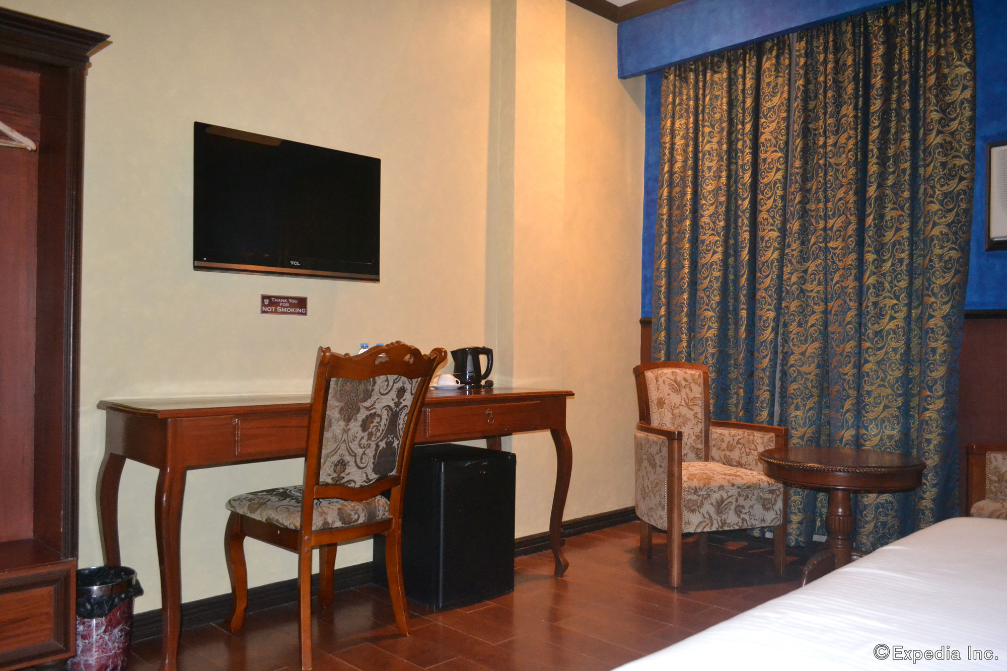 Hotel San Marco