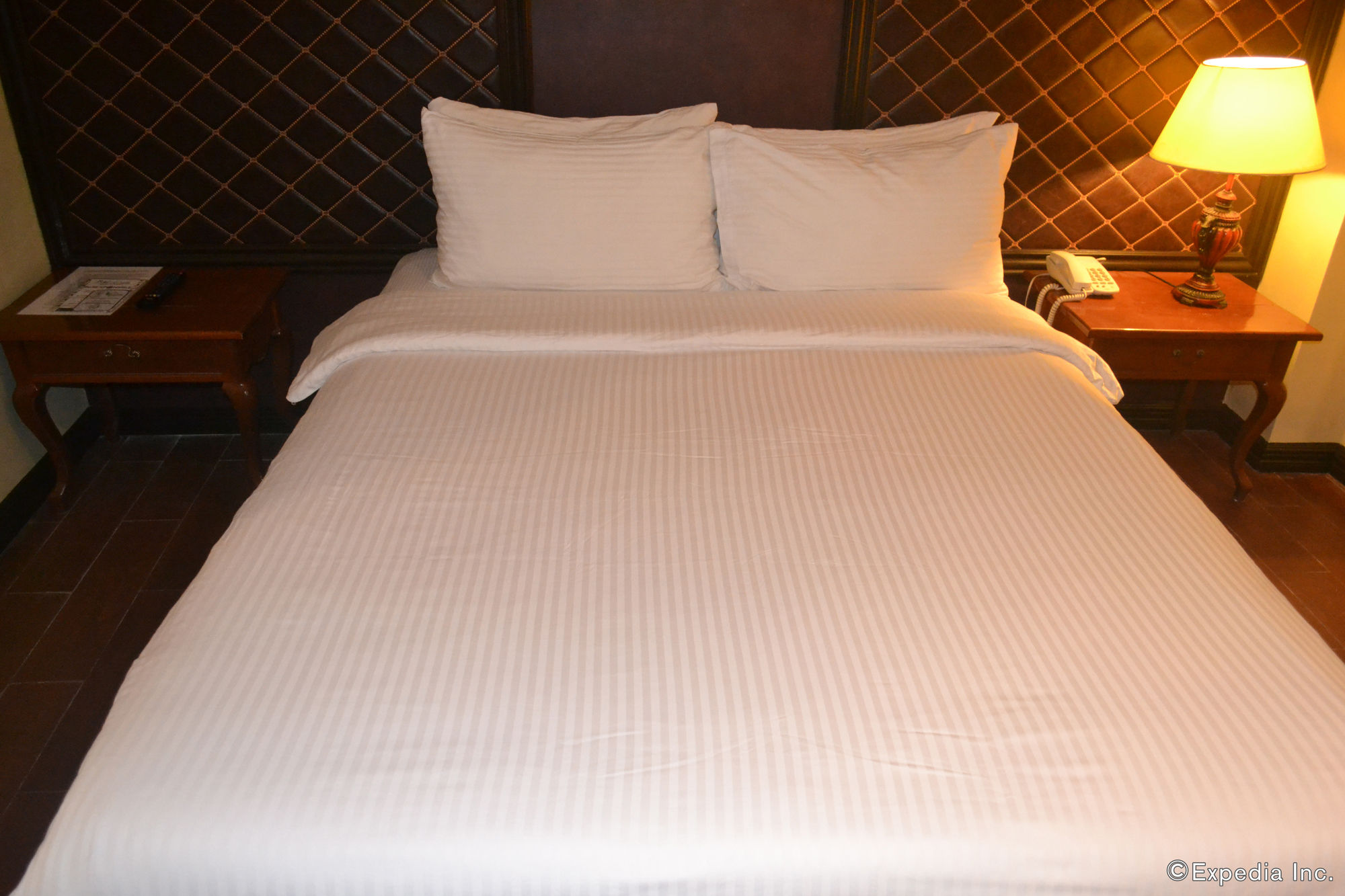 Hotel San Marco