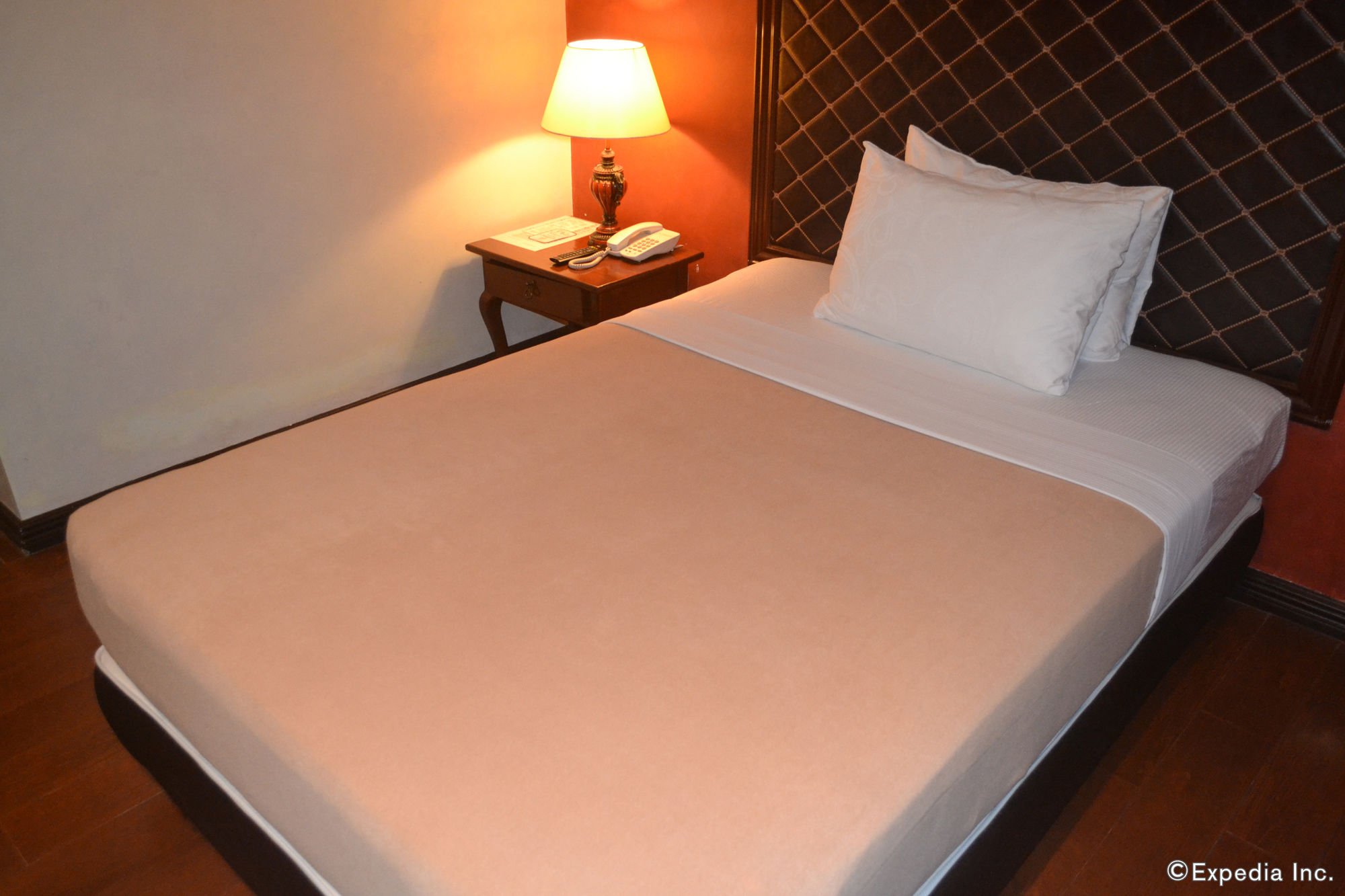 Hotel San Marco