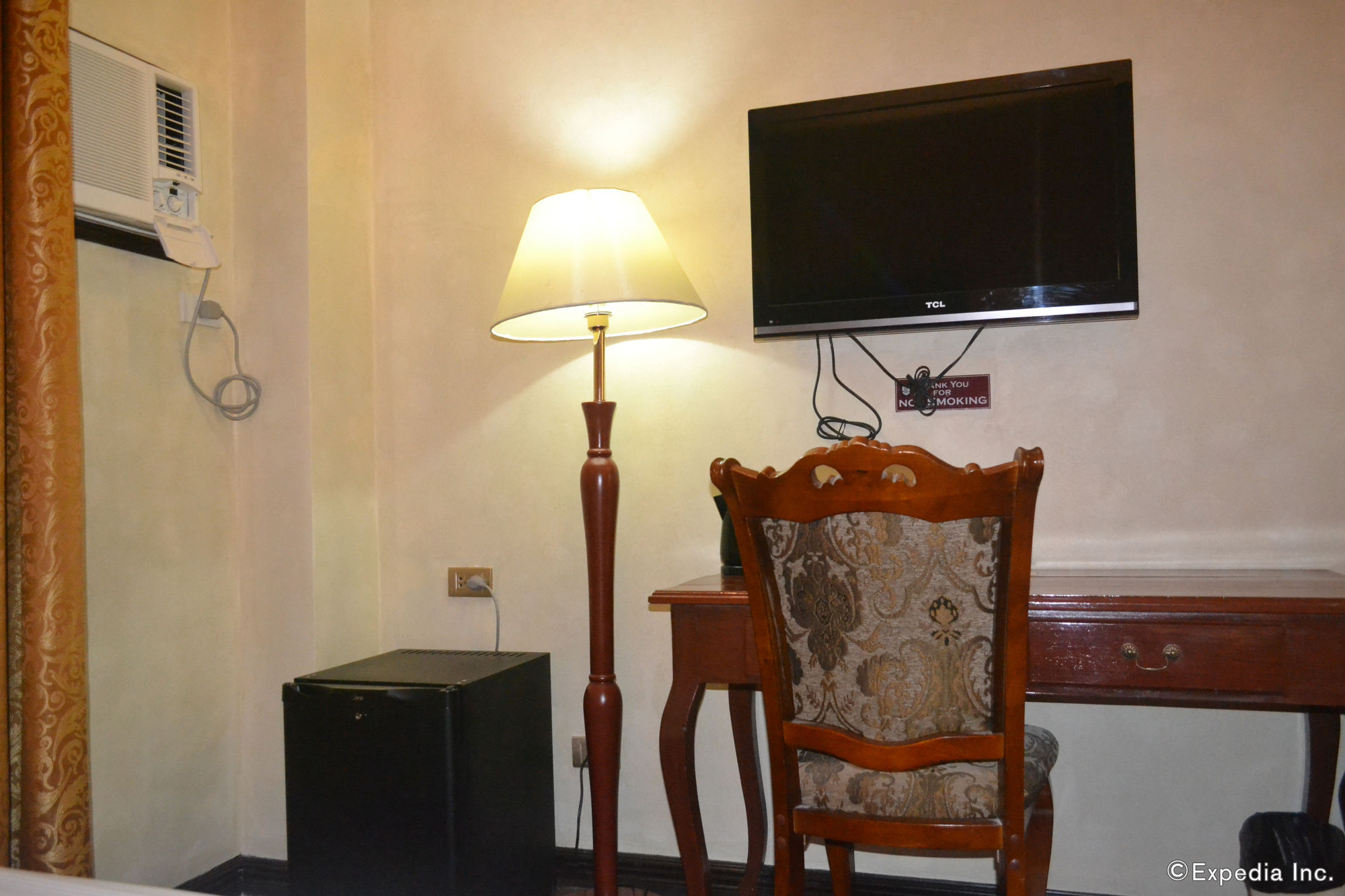 Hotel San Marco