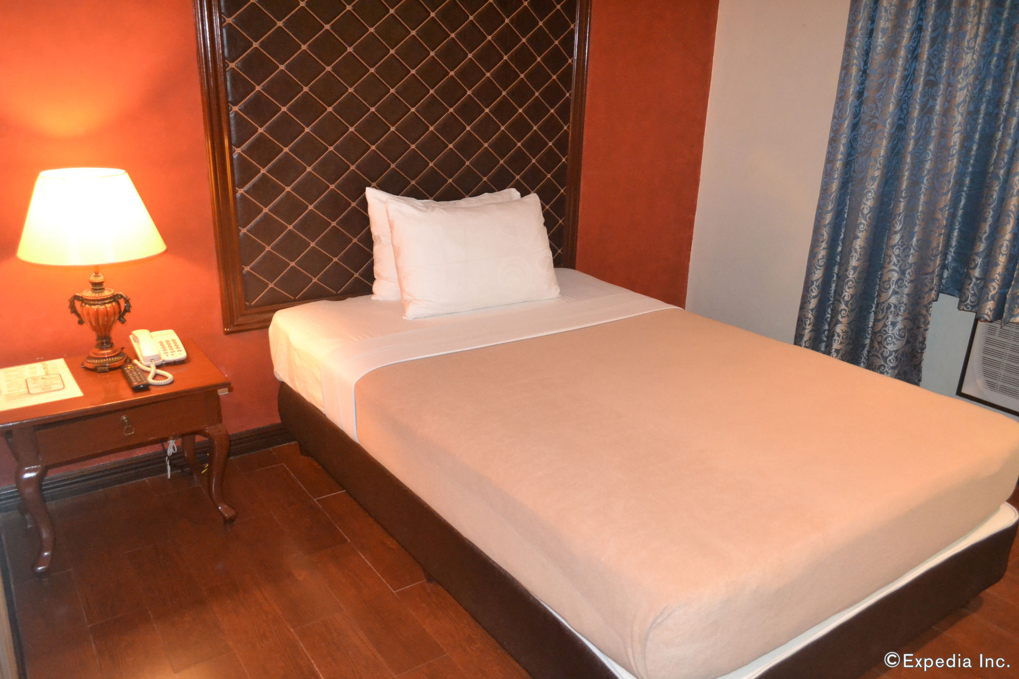 Hotel San Marco
