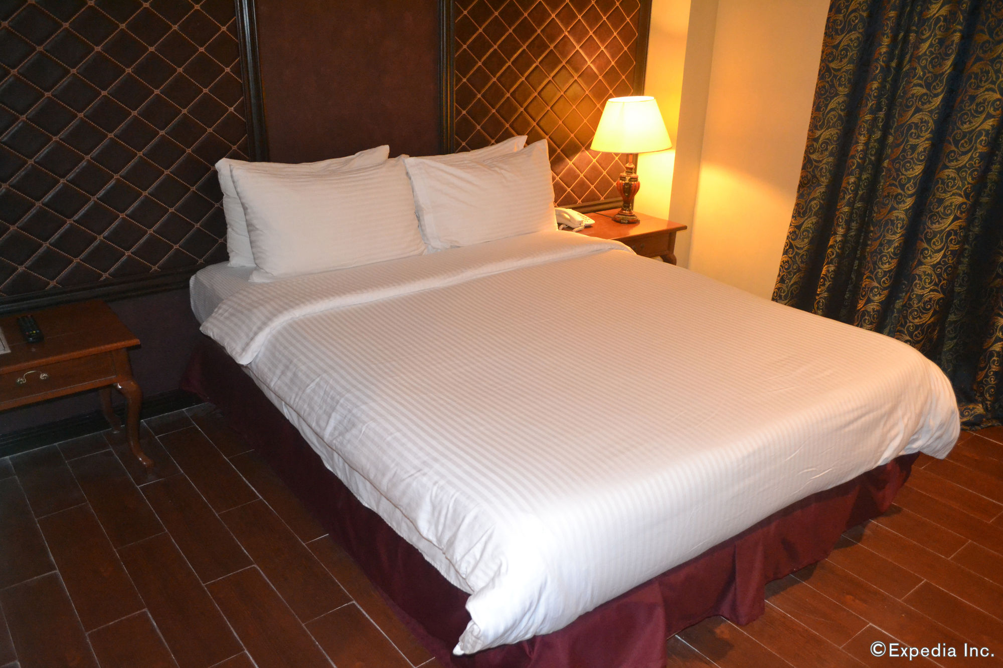Hotel San Marco