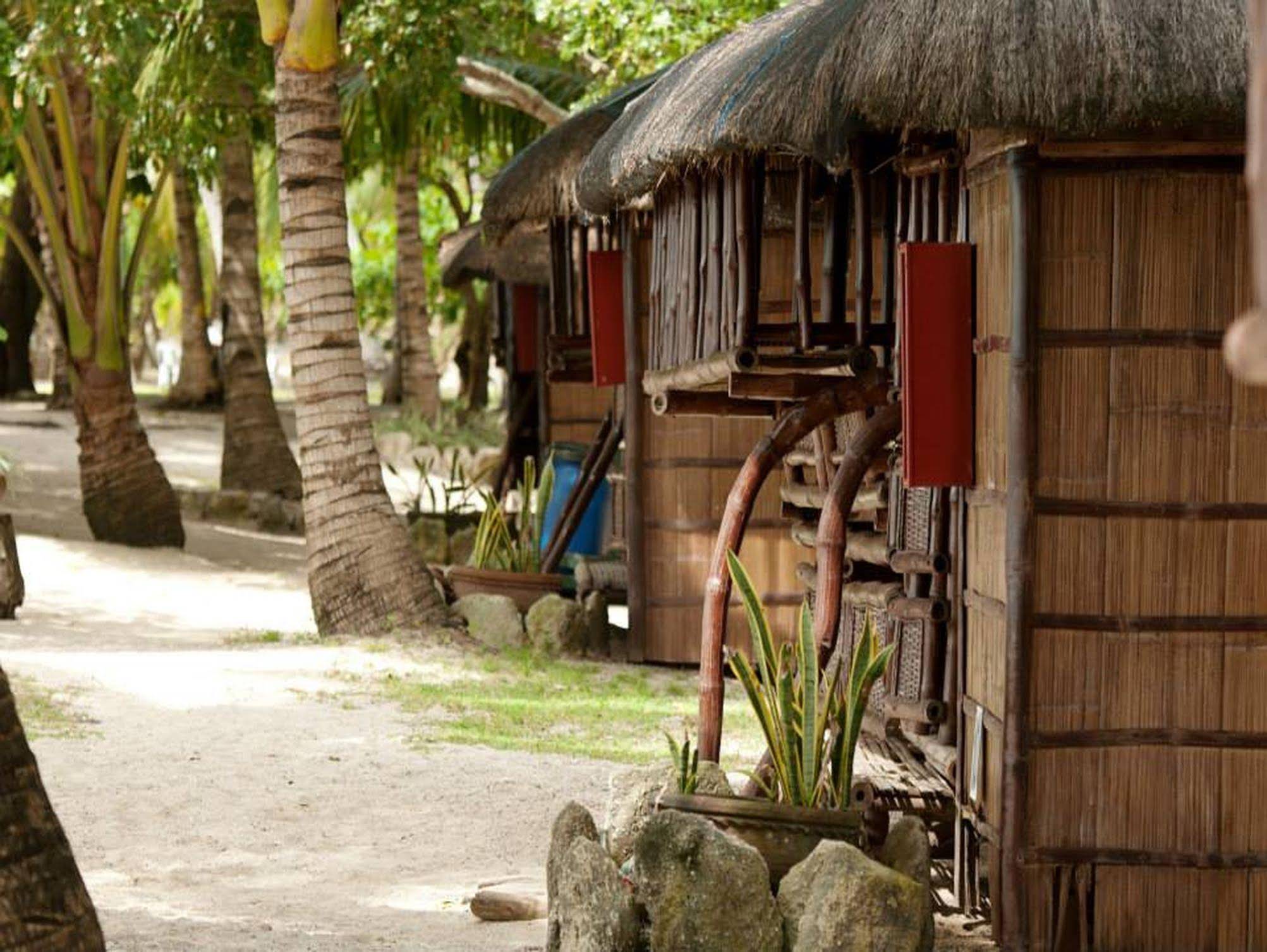 Isla Jardin Del Mar Resort
