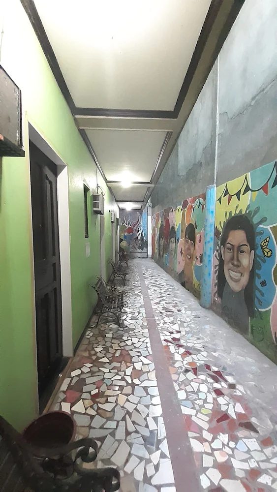 Kti Traveller's Inn by OYO Rooms