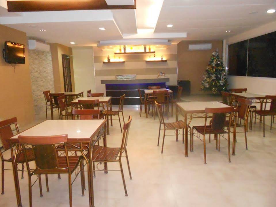 Le Grand Suites