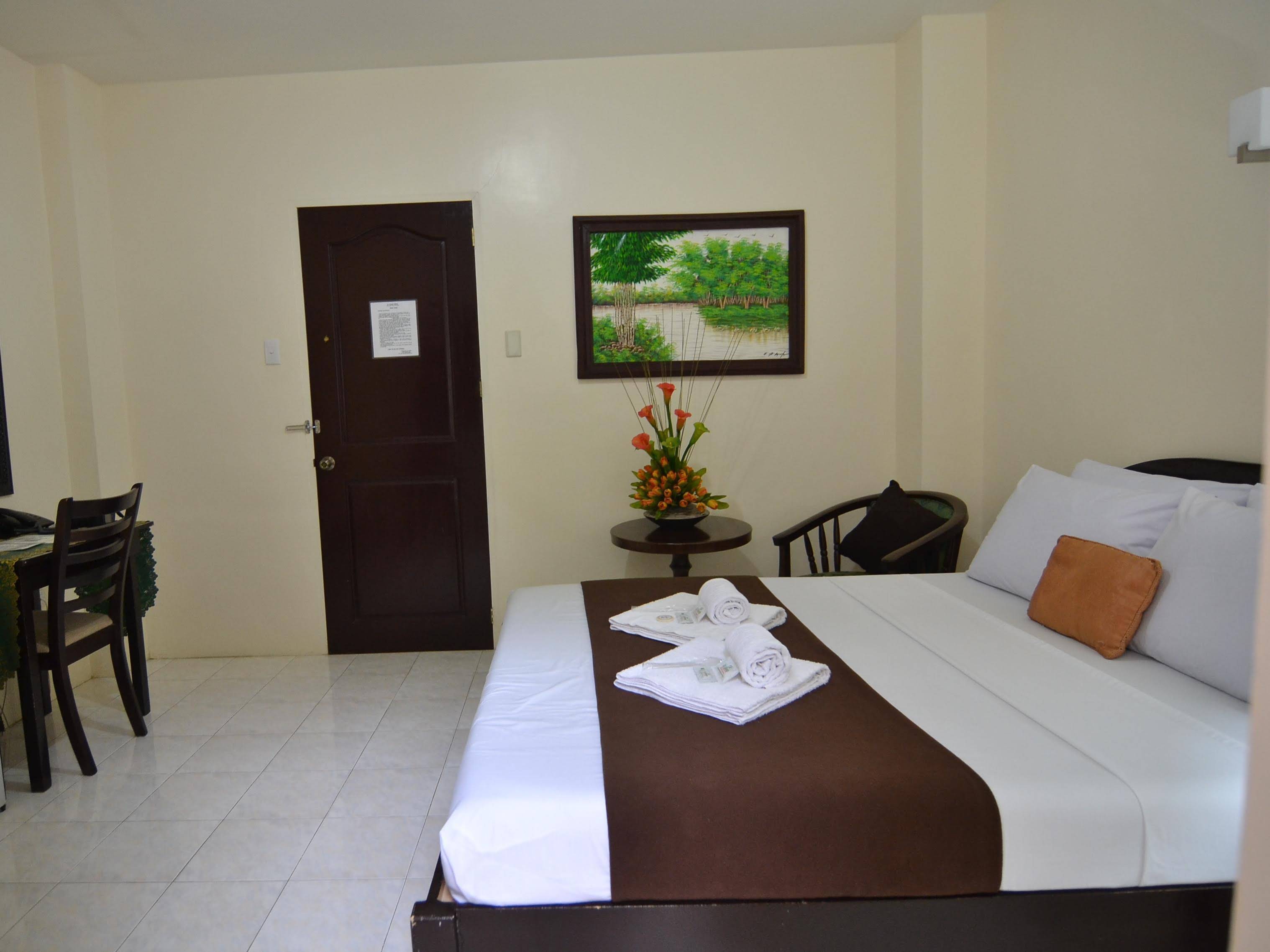 Le Grand Suites