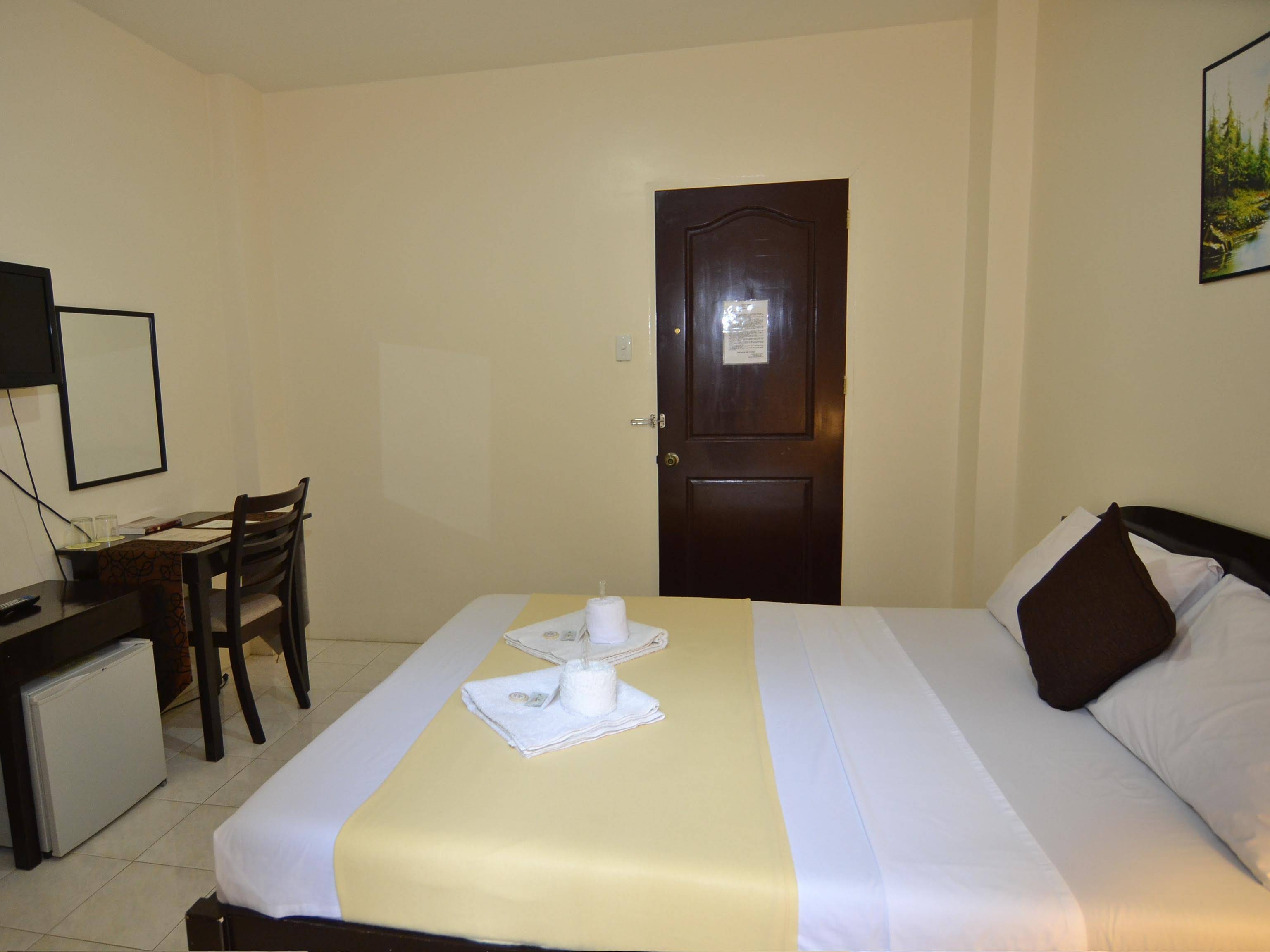 Le Grand Suites