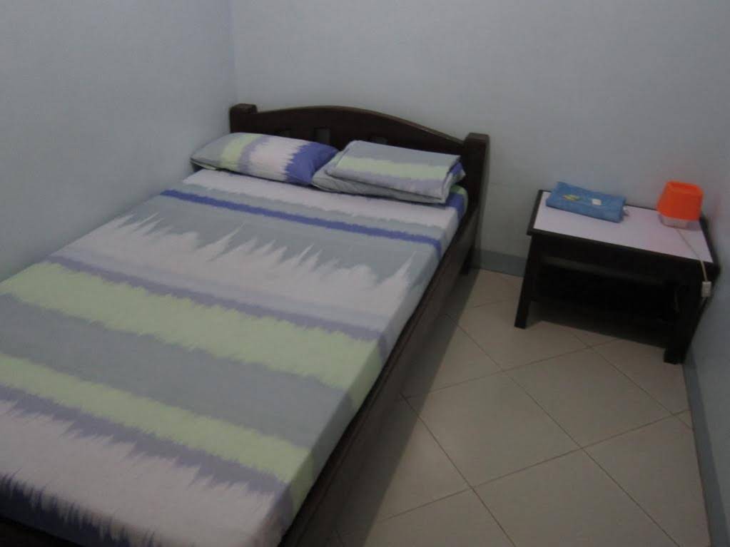 Limelily Pension
