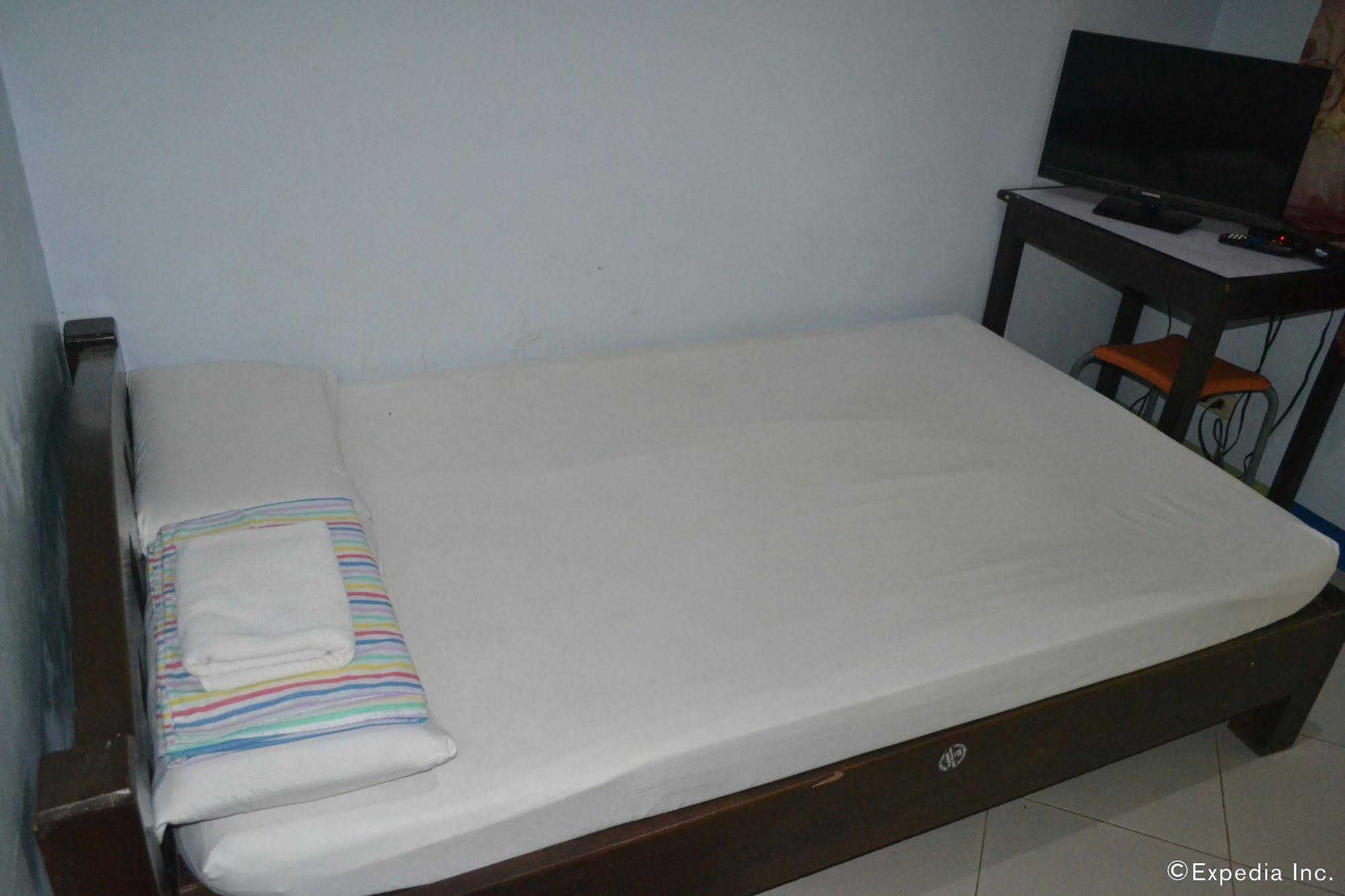 Limelily Pension