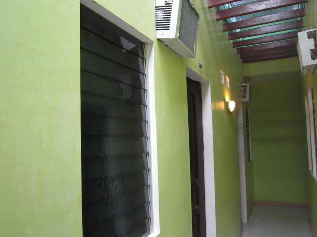 Limelily Pension