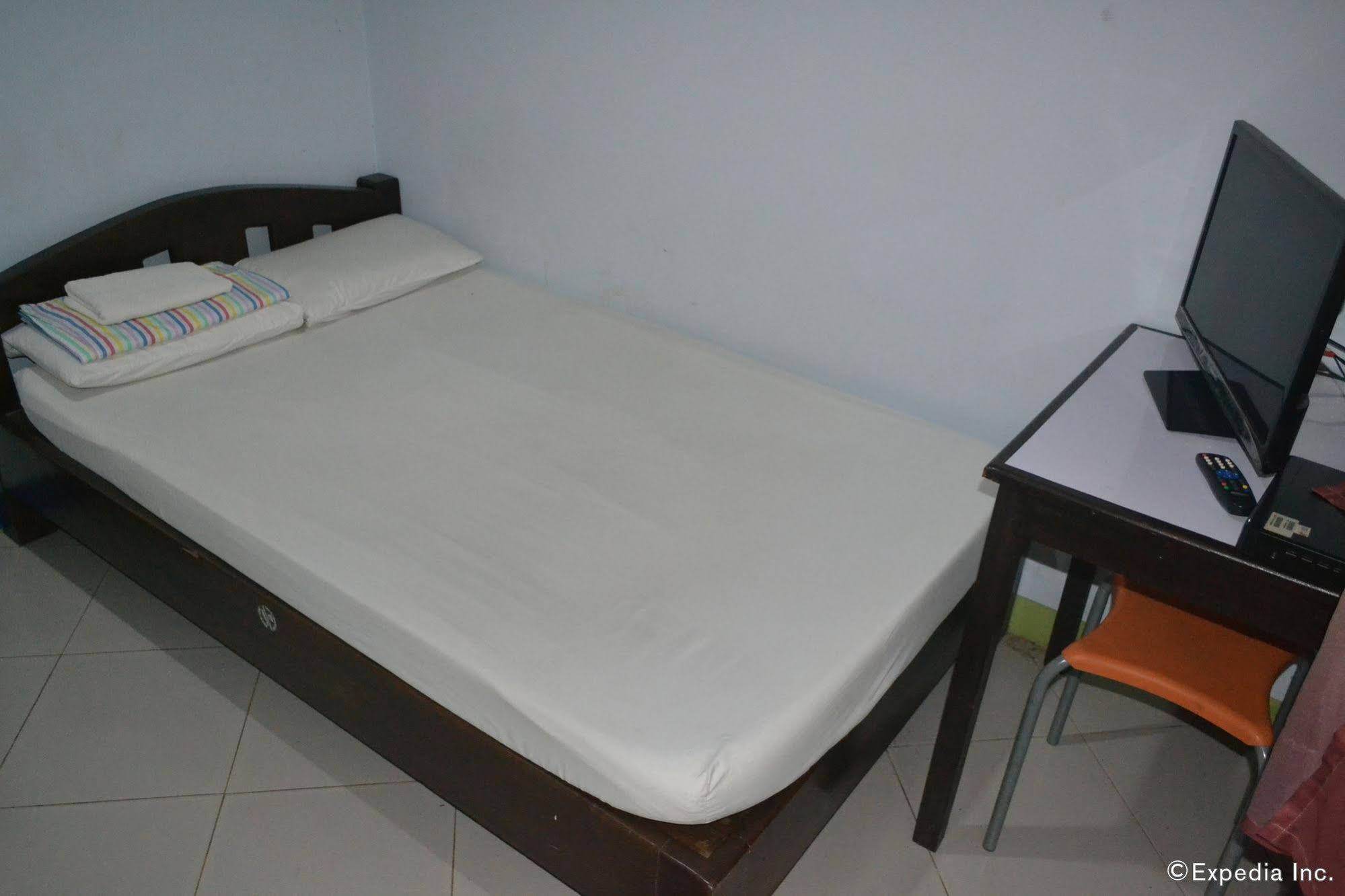Limelily Pension