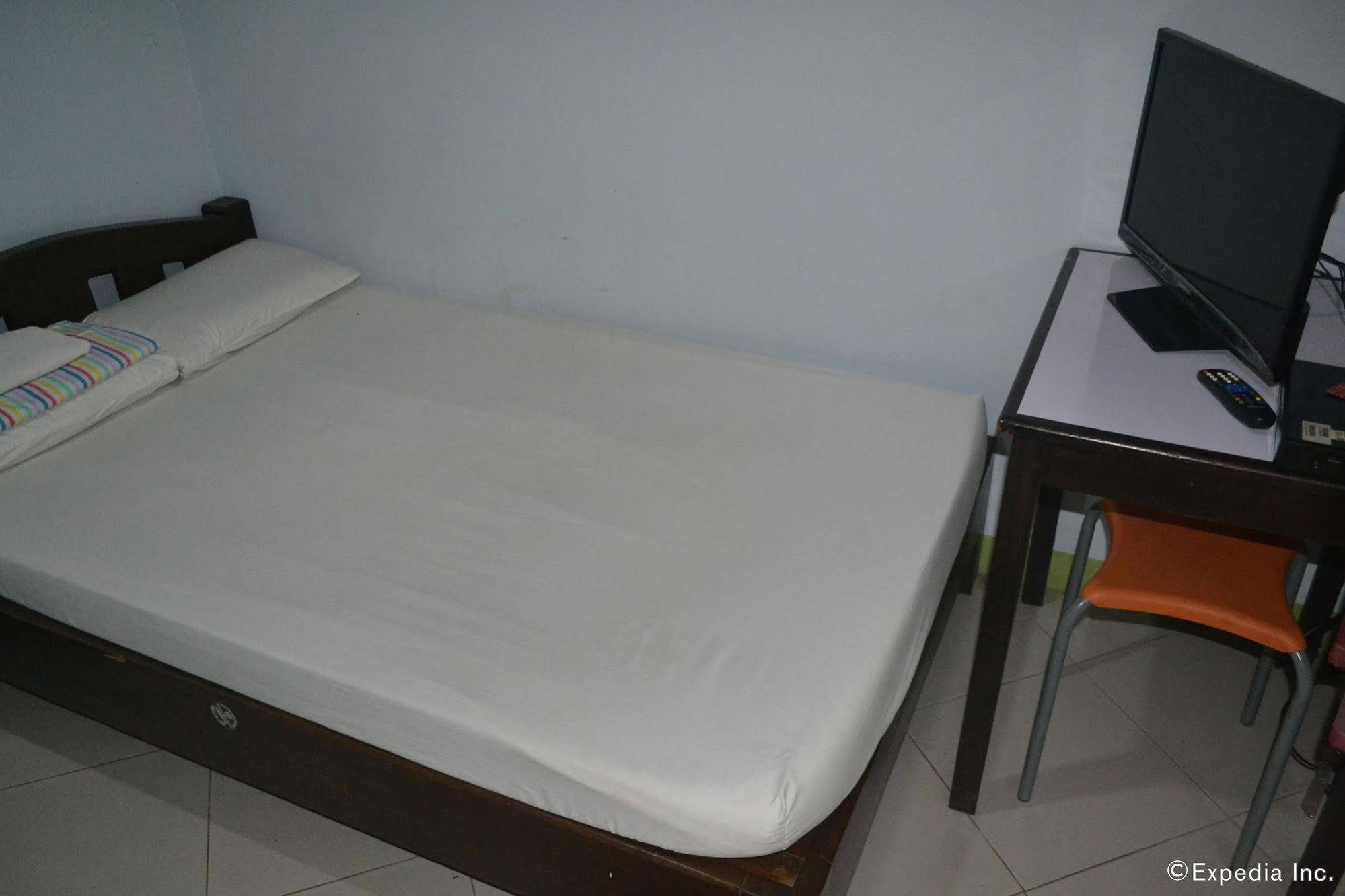 Limelily Pension