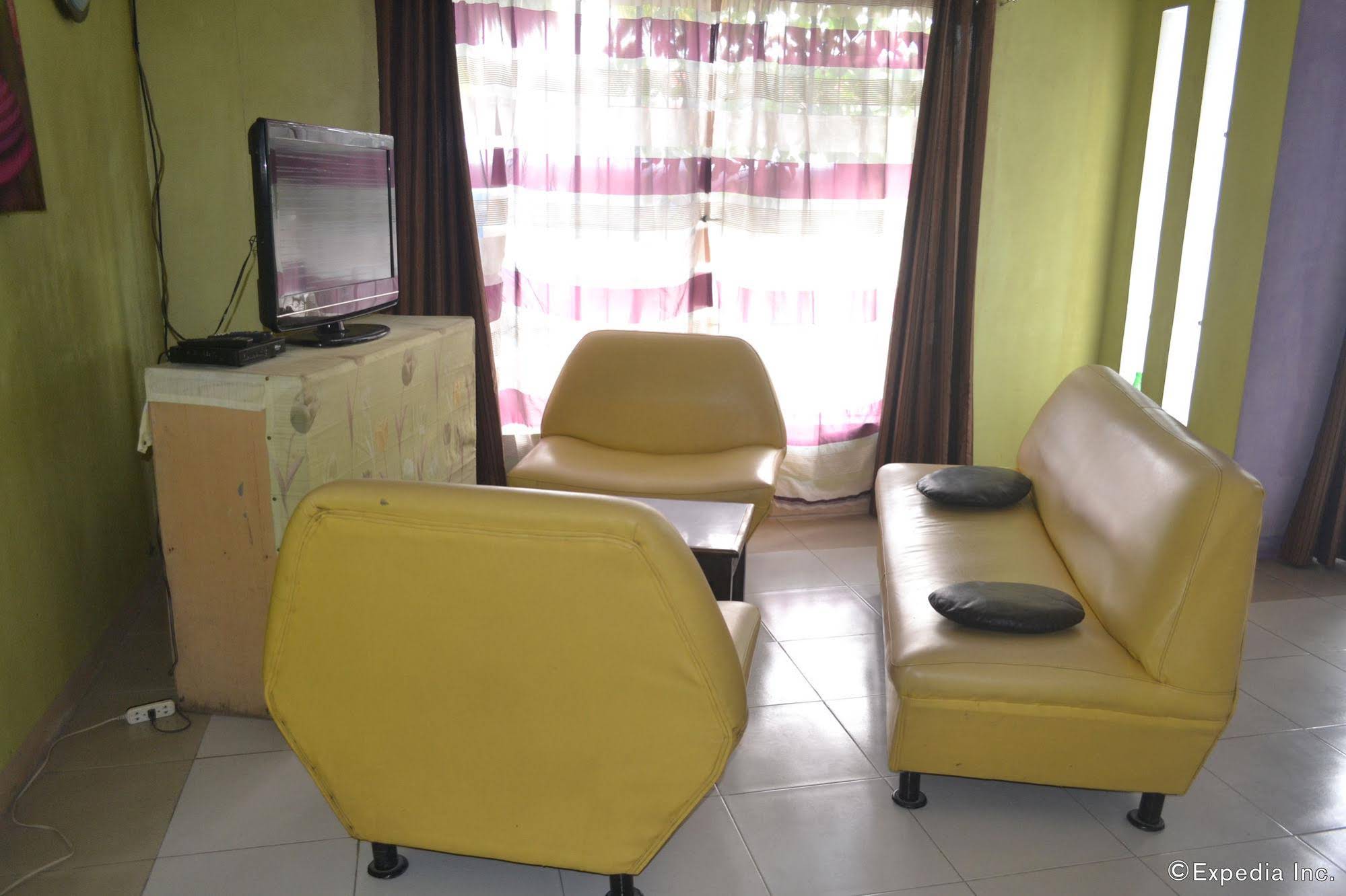 Limelily Pension