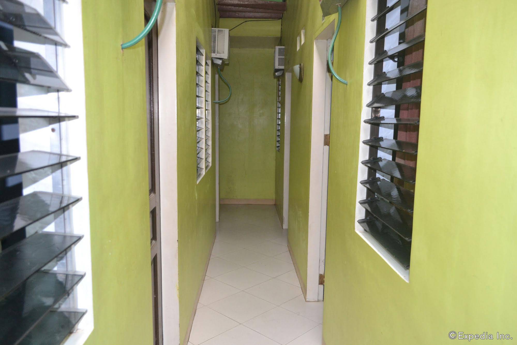 Limelily Pension