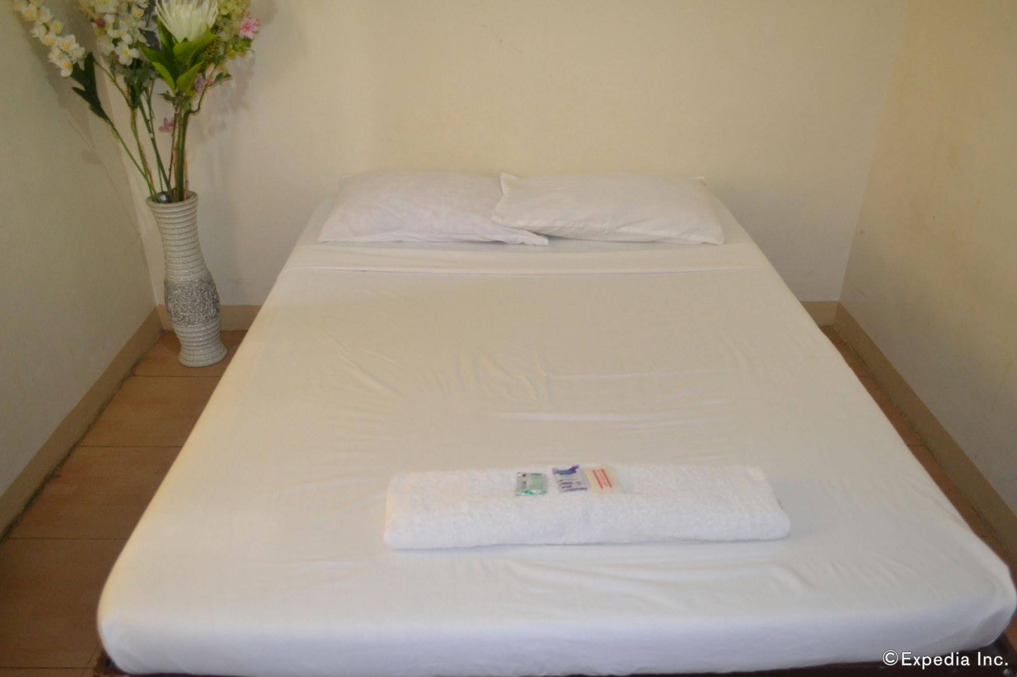 Luxor One Traveler Inn Gensan