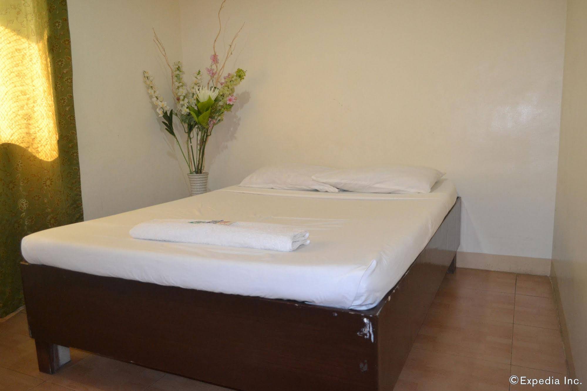 Luxor One Traveler Inn Gensan