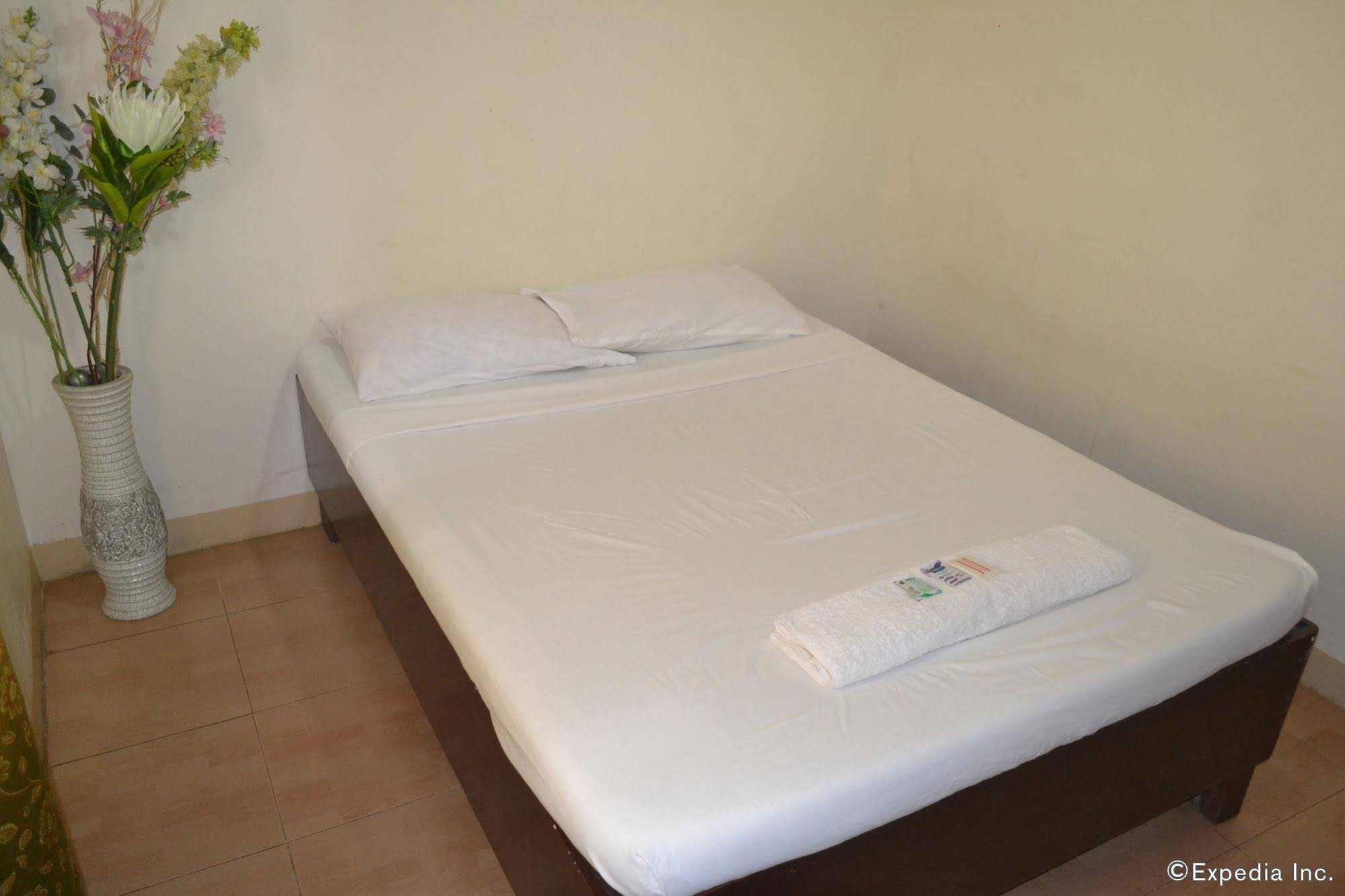 Luxor One Traveler Inn Gensan