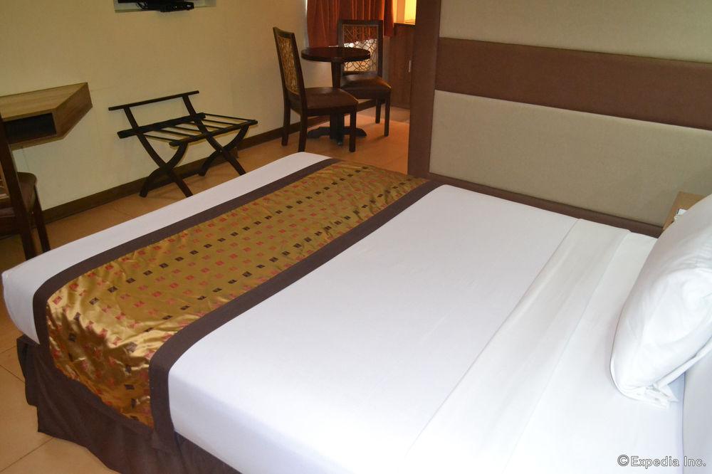 Microtel by Wyndham General Santos