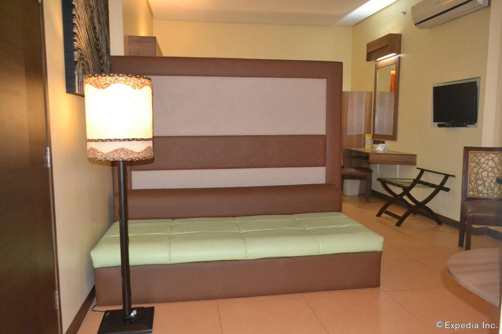 Microtel by Wyndham General Santos