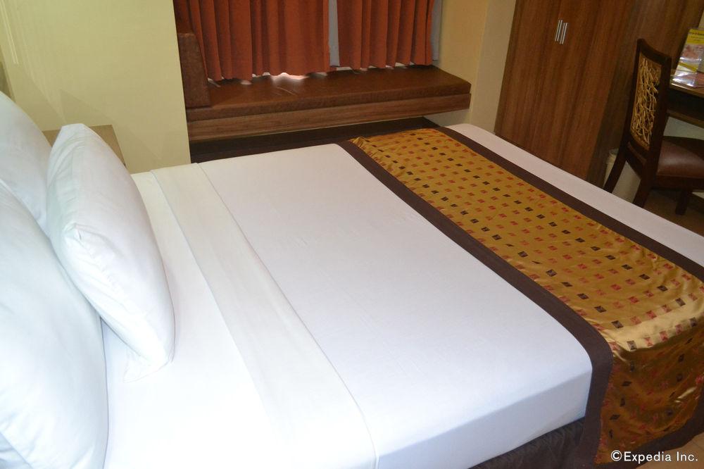 Microtel by Wyndham General Santos