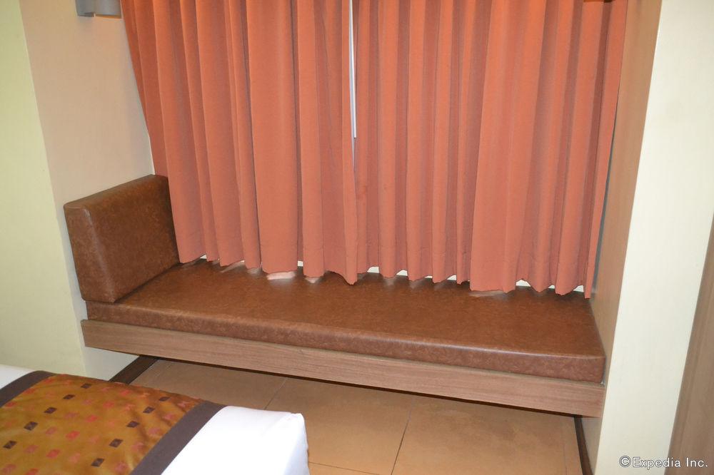 Microtel by Wyndham General Santos