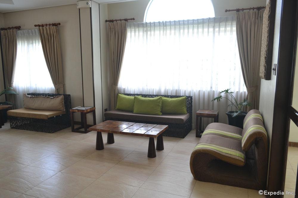 Microtel by Wyndham General Santos