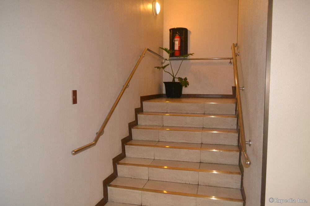 Microtel by Wyndham General Santos