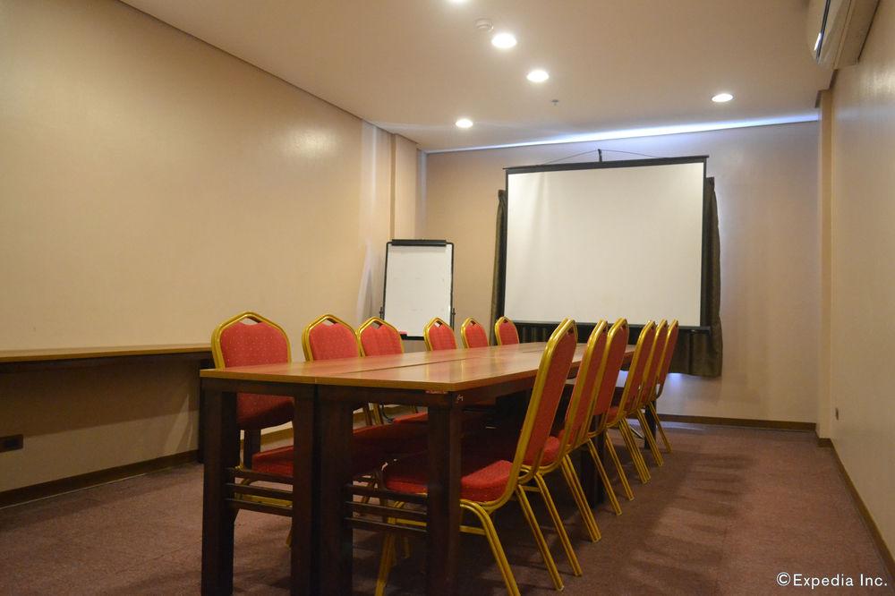Microtel by Wyndham General Santos
