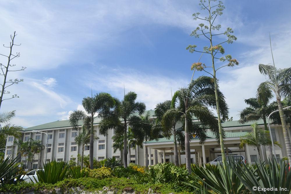 Microtel by Wyndham General Santos