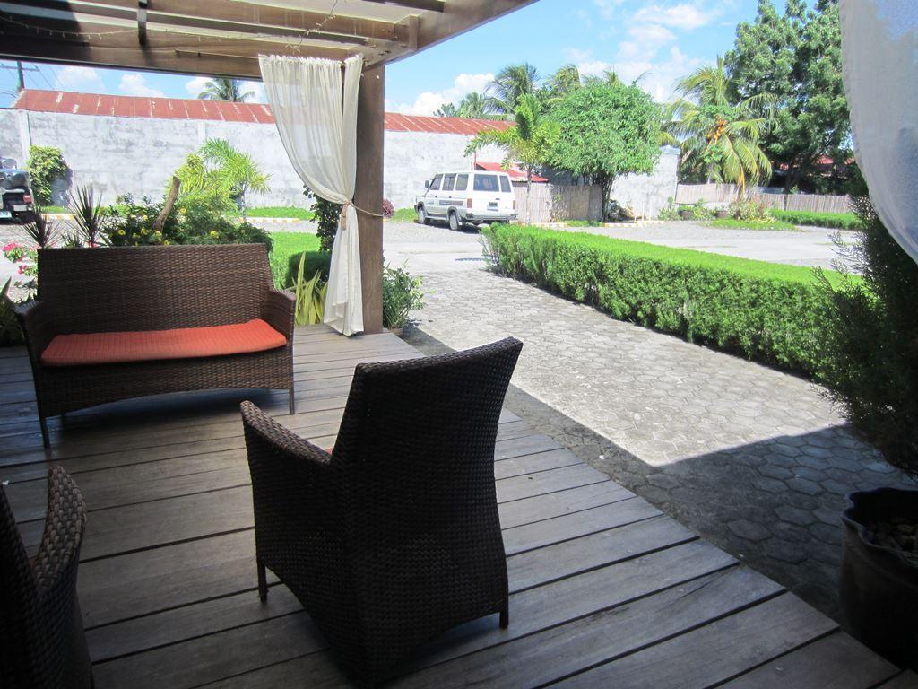 M Loft Hotel